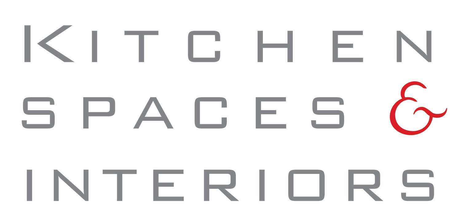 KitchenSpaces and Interiors 