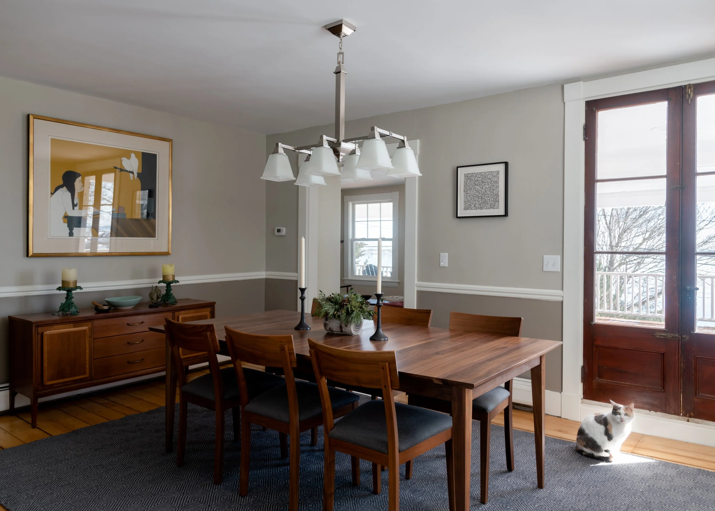 Hull Interior Design_Dining Room.jpg