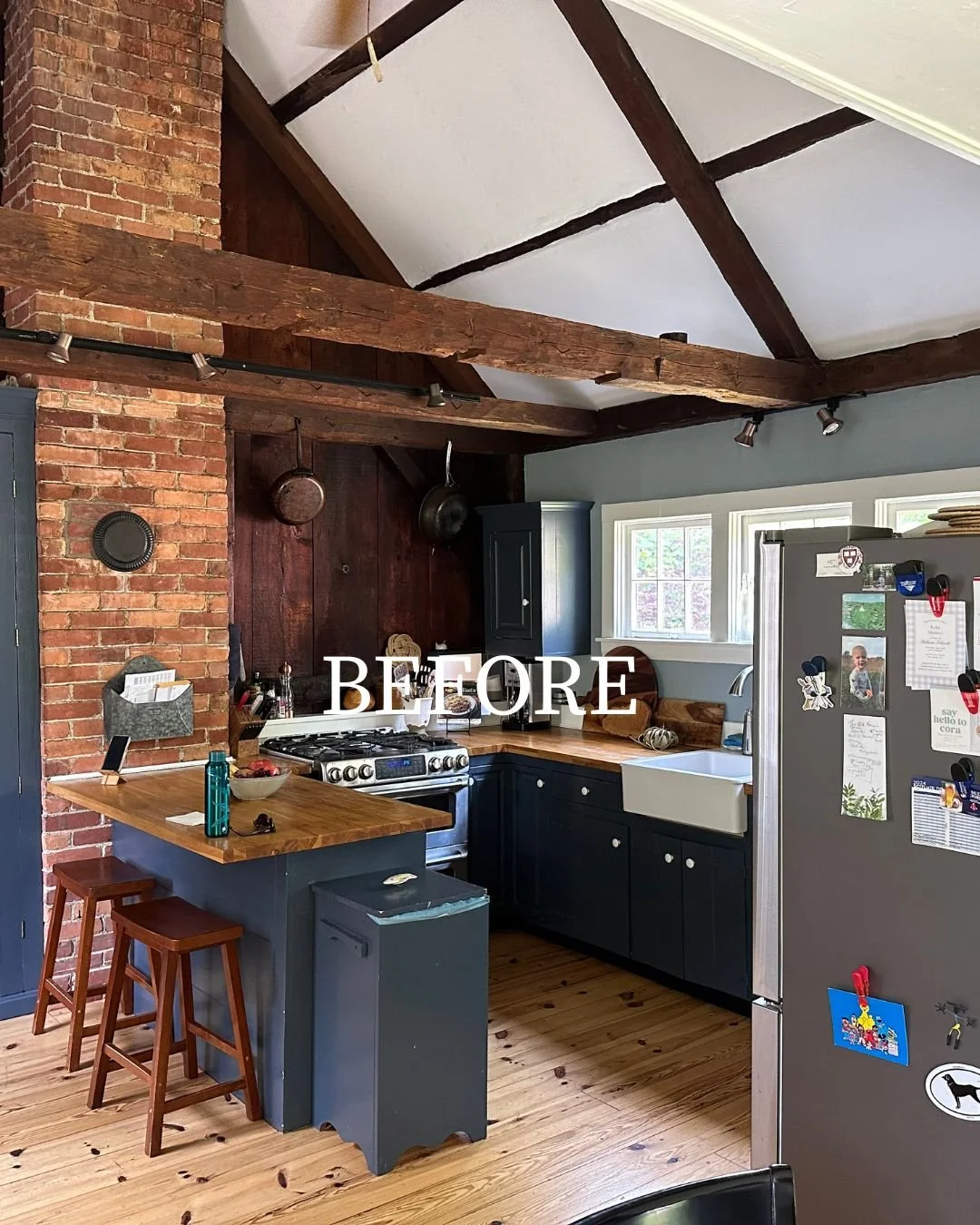 Historic Renovation_Scituate_1.jpg