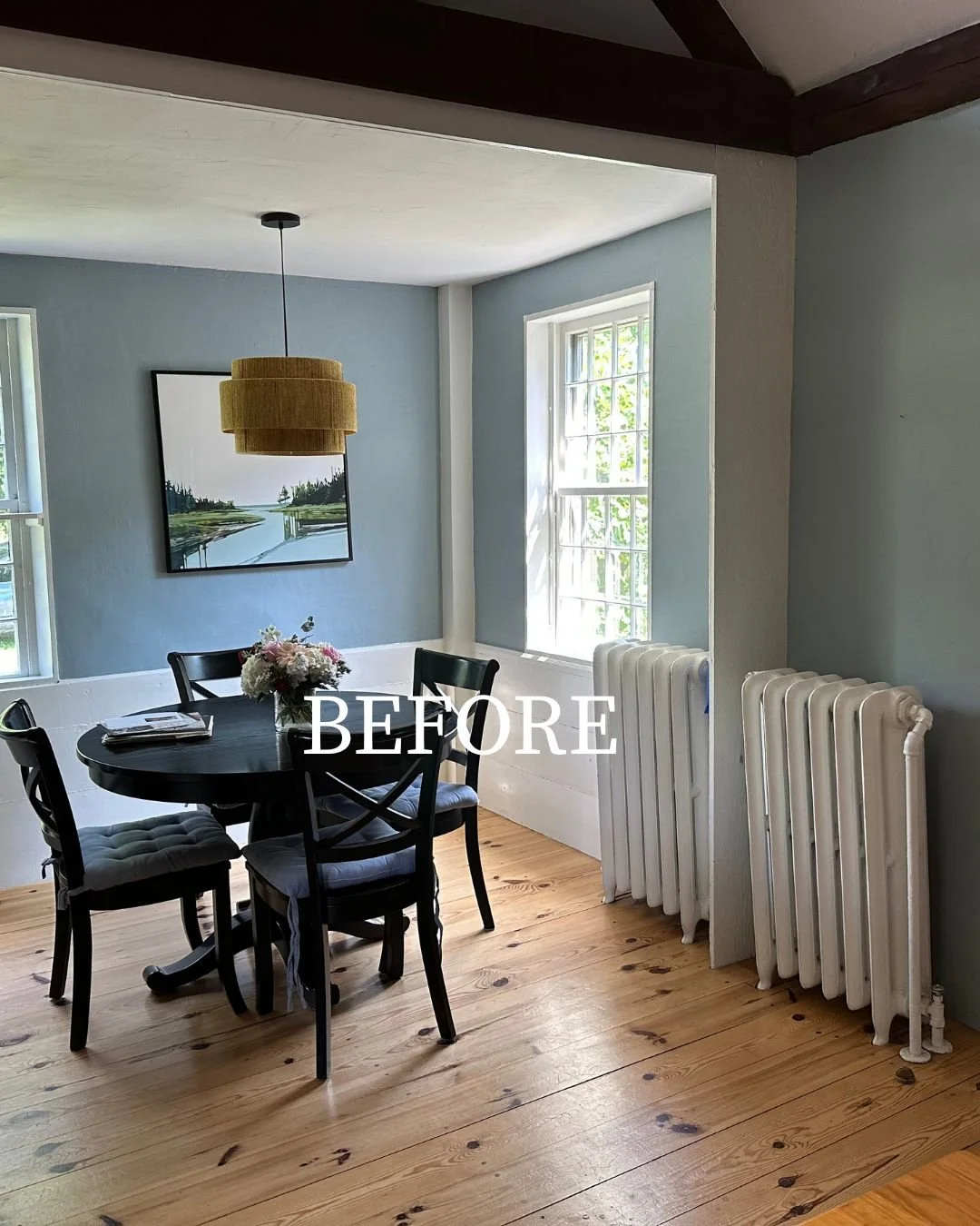 Historic Renovation_Scituate_2.jpg