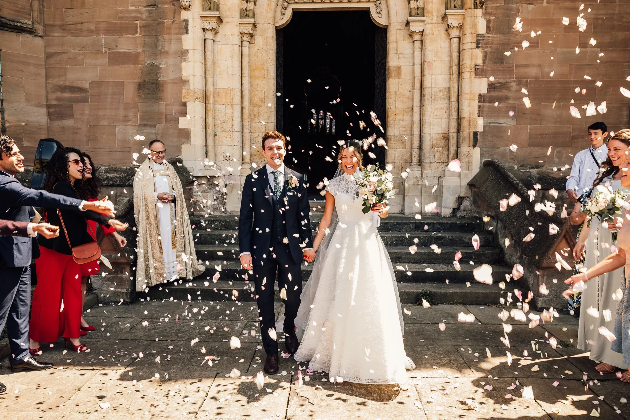Worcester Cathedral Wedding Photography-018.jpg