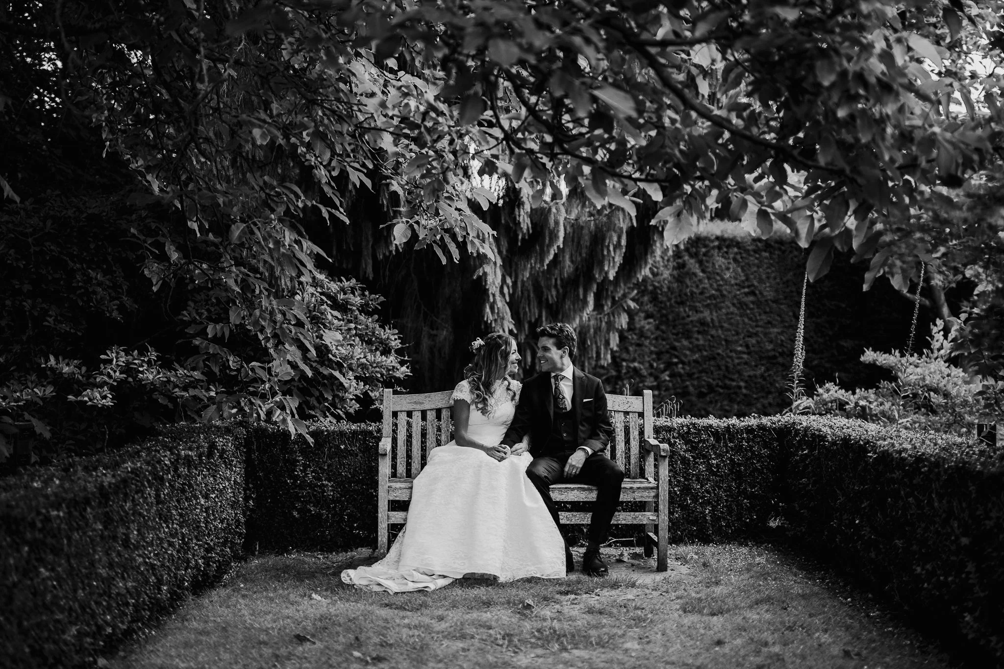 Worcester Cathedral Wedding Photography-020.jpg
