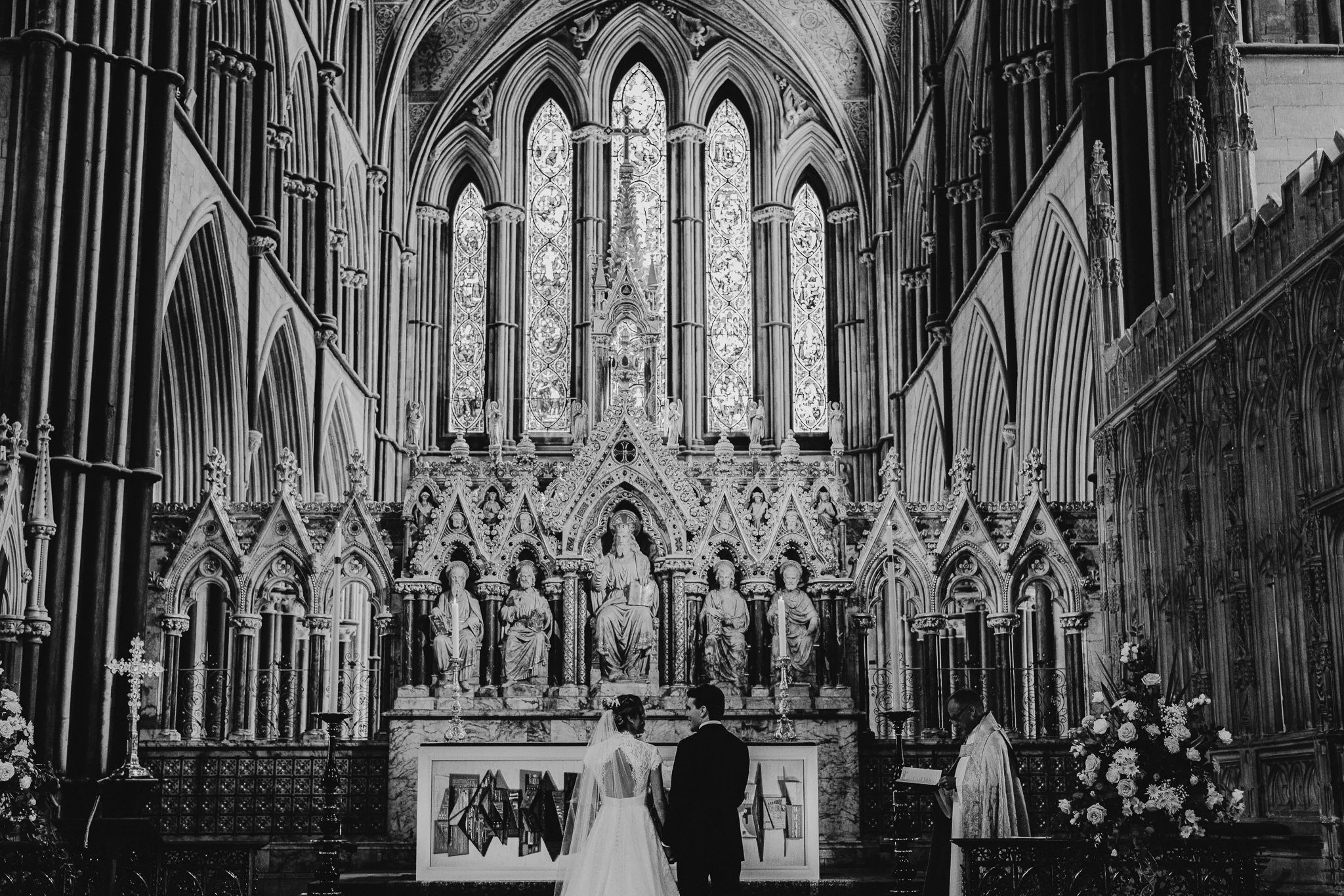 Worcester Cathedral Wedding Photography-027.jpg