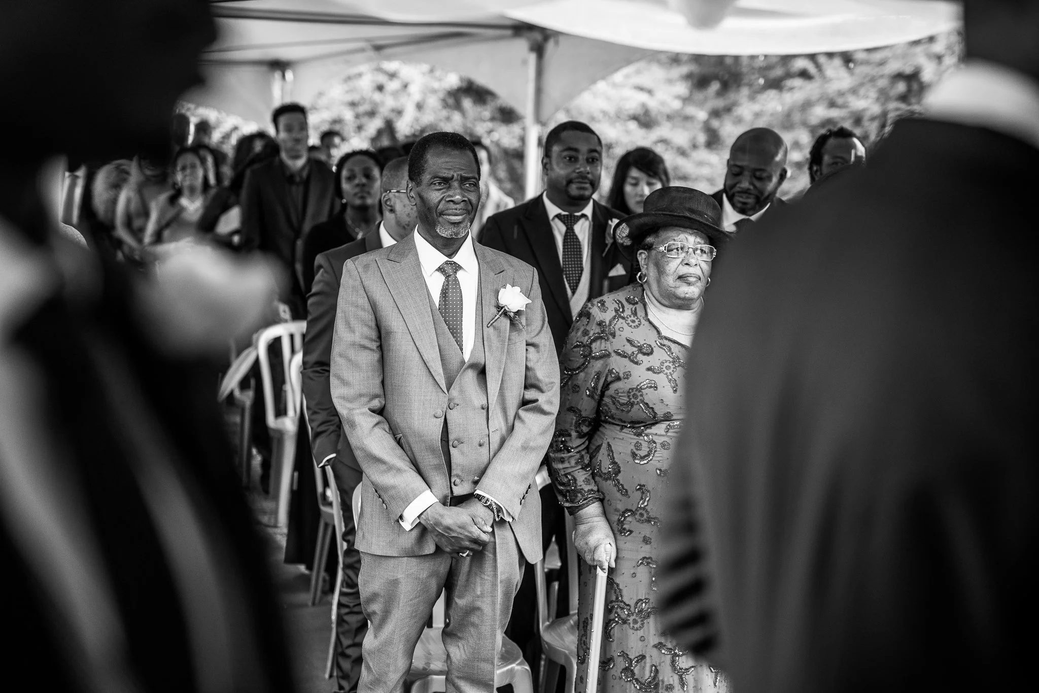  Father of the Bride  