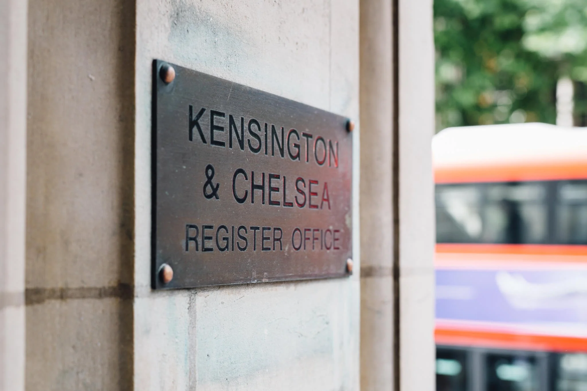  Chelsea Old Town Hall 