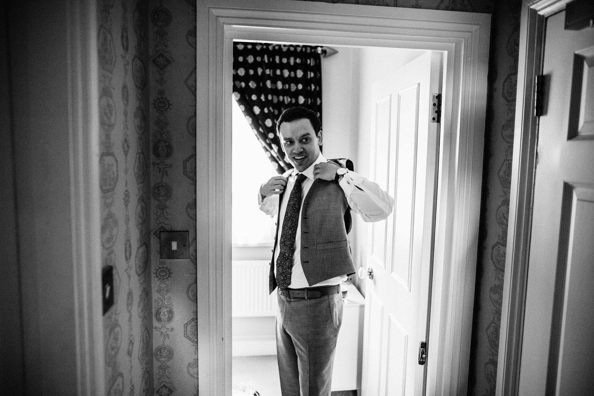 Smeetham Hall Barn Wedding Photography-002.jpg