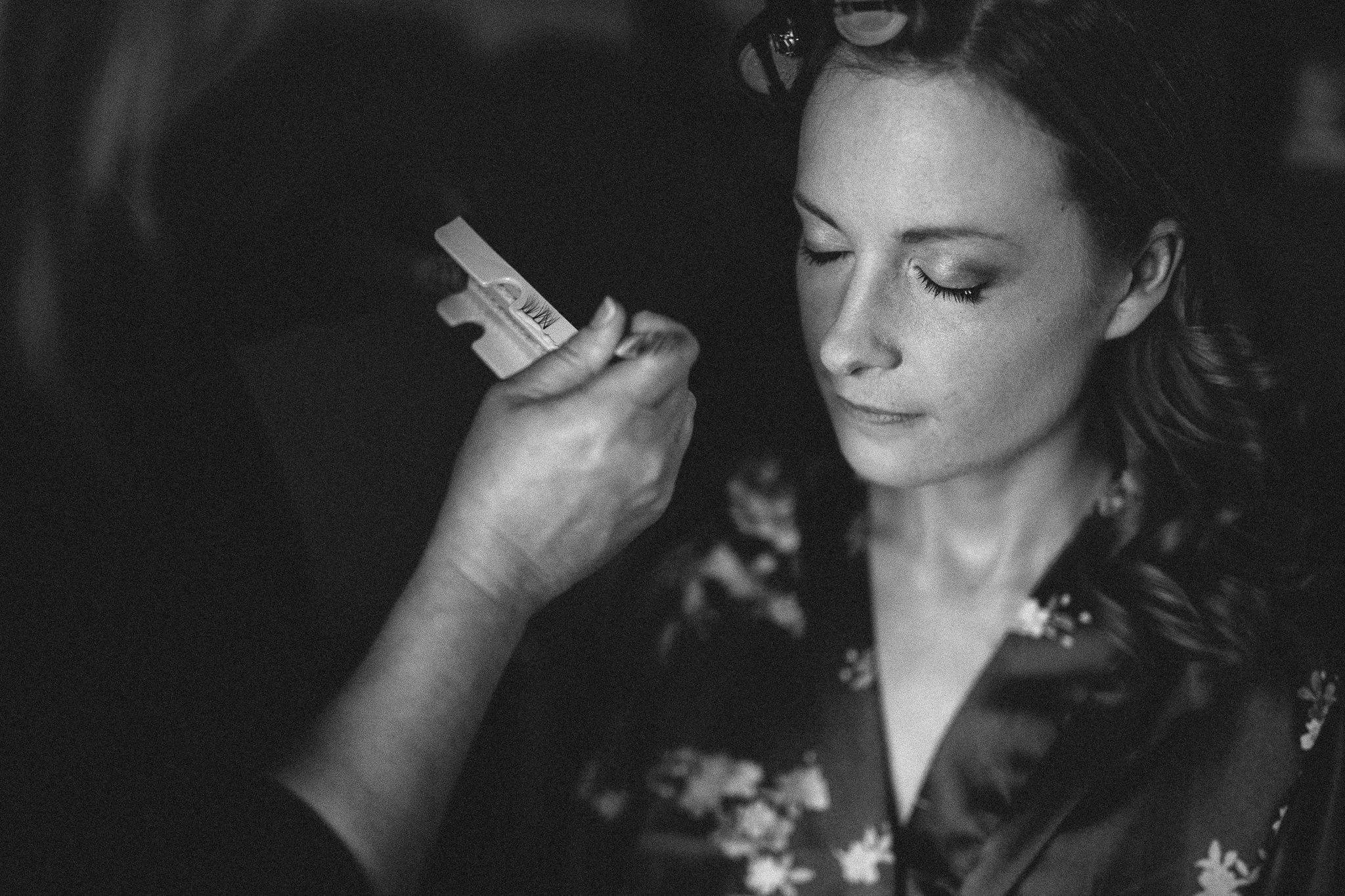 Smeetham Hall Barn Wedding Photography-011.jpg