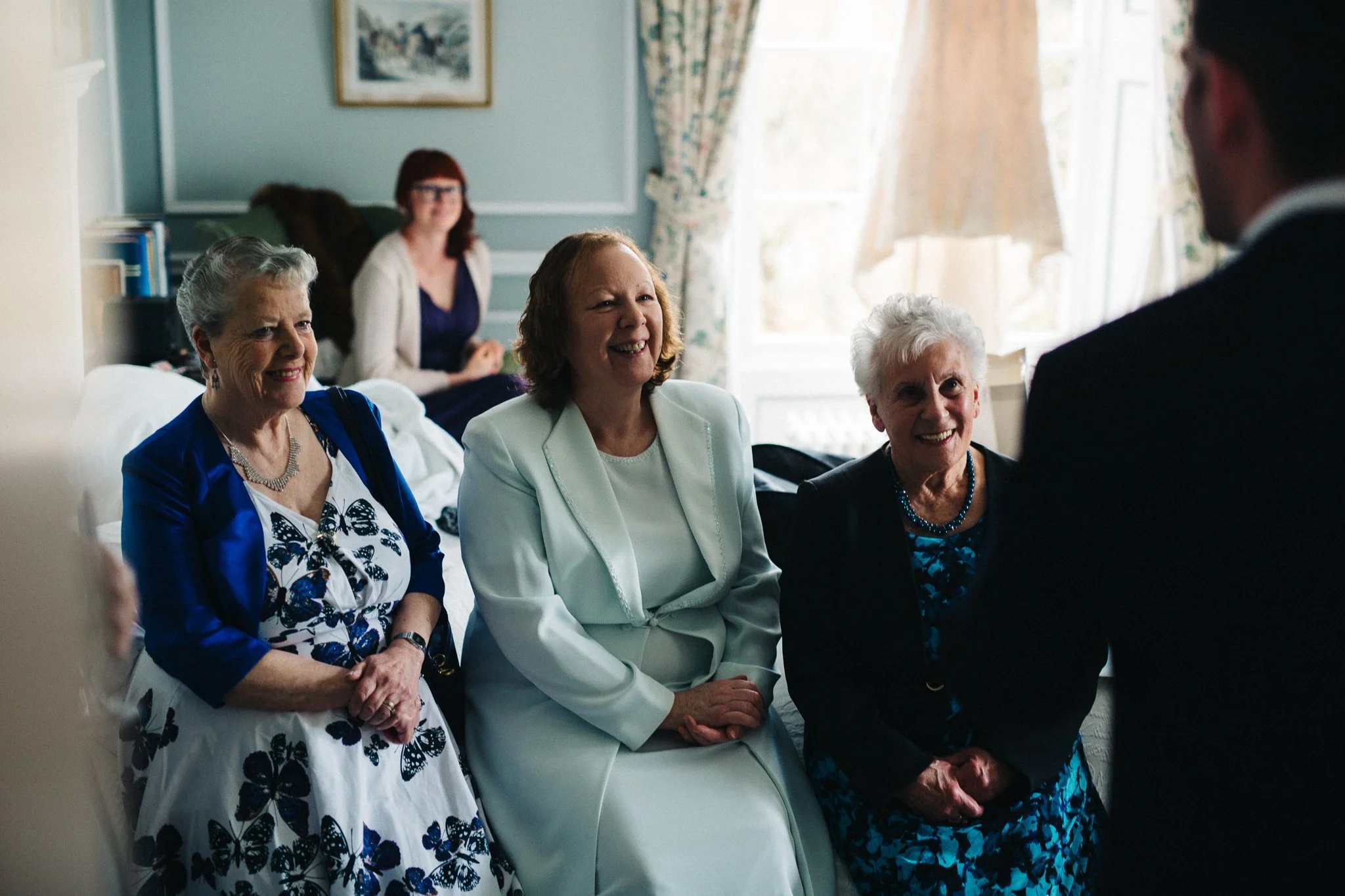 Smeetham Hall Barn Wedding Photography-014.jpg
