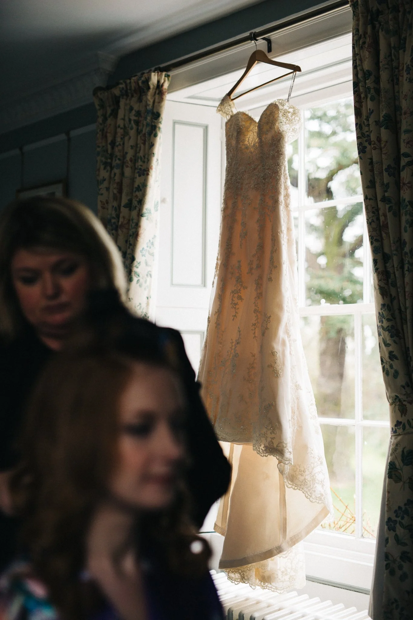 Smeetham Hall Barn Wedding Photography-016.jpg