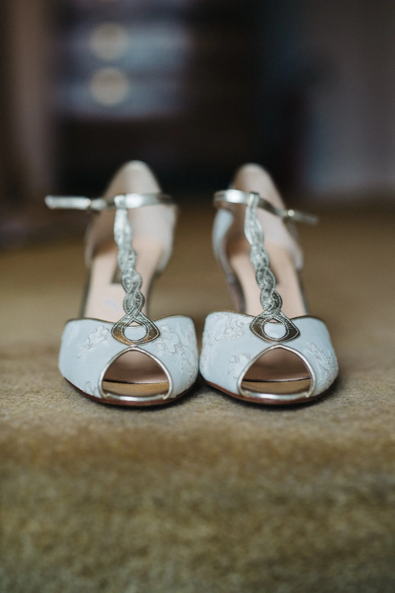 Smeetham Hall Barn Wedding Photography-017.jpg