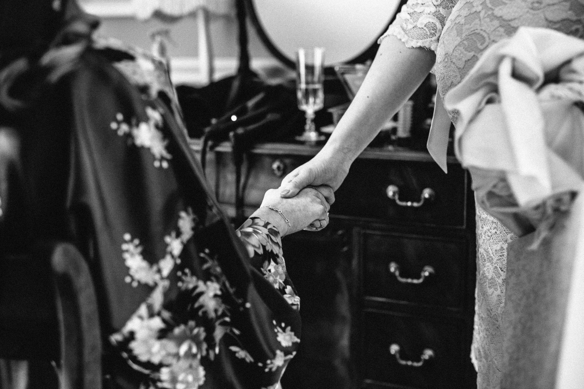 Smeetham Hall Barn Wedding Photography-018.jpg