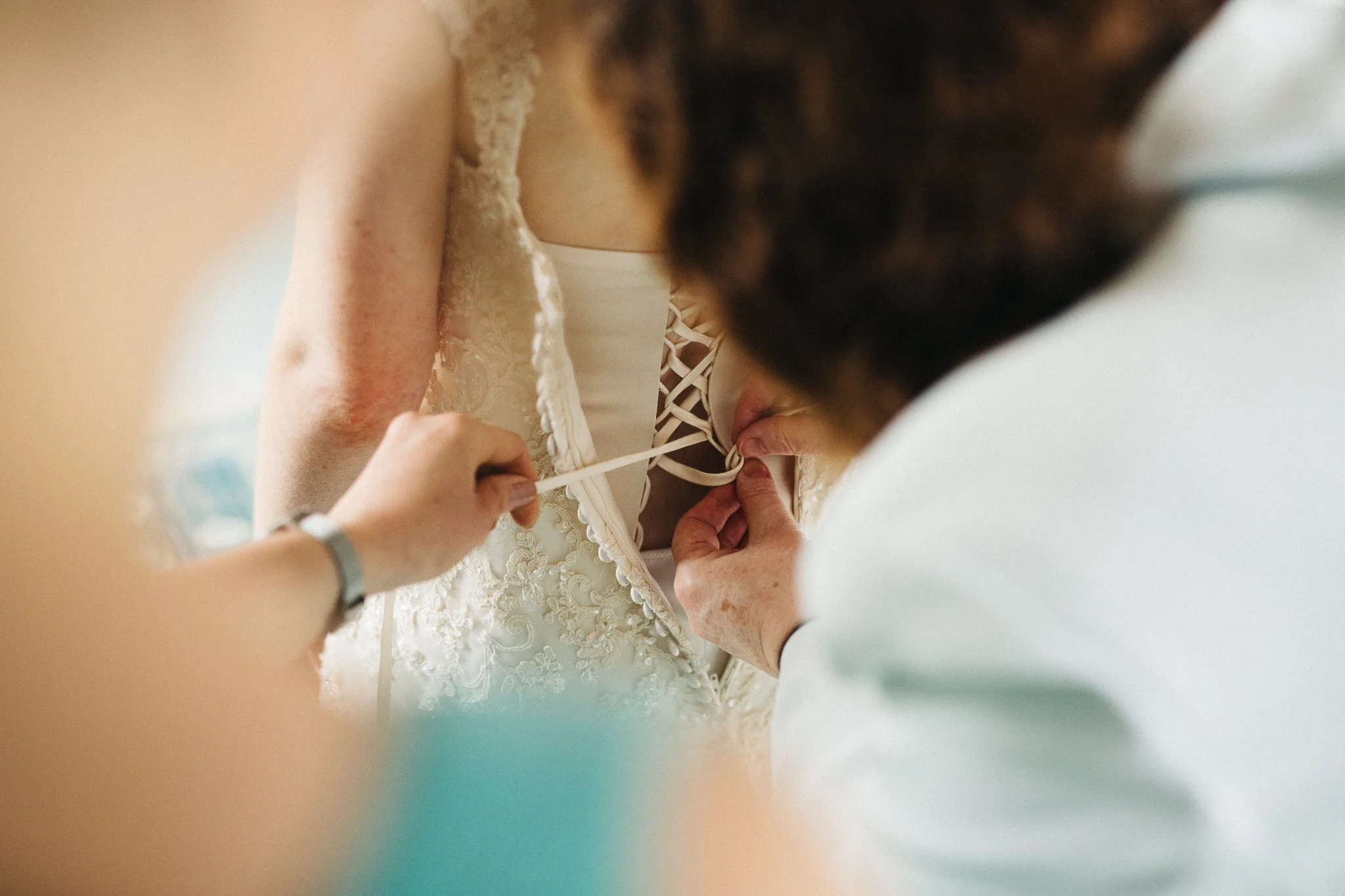 Smeetham Hall Barn Wedding Photography-019.jpg