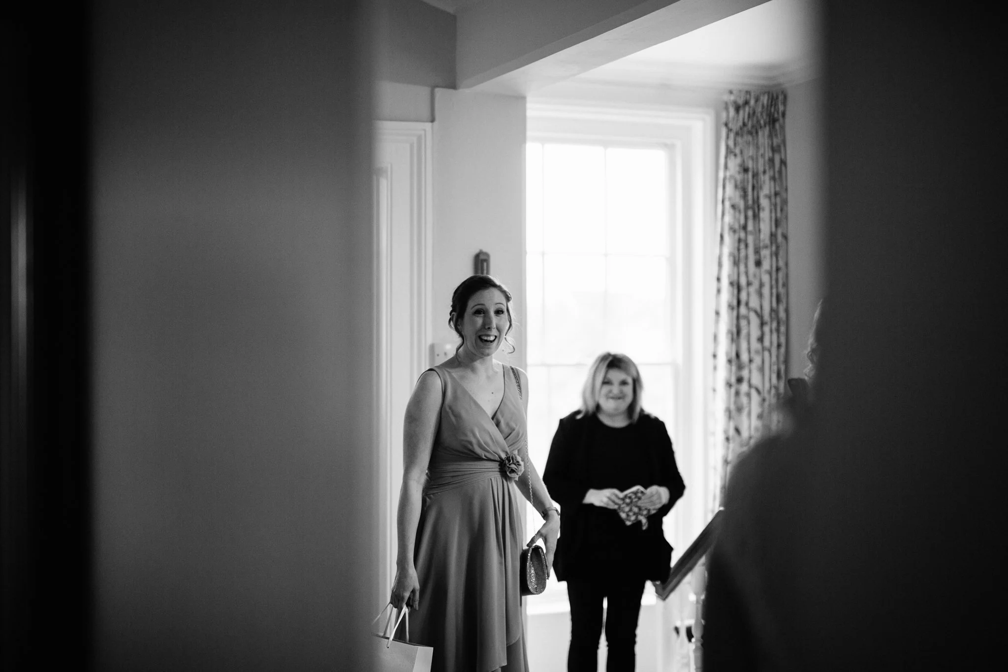 Smeetham Hall Barn Wedding Photography-025.jpg