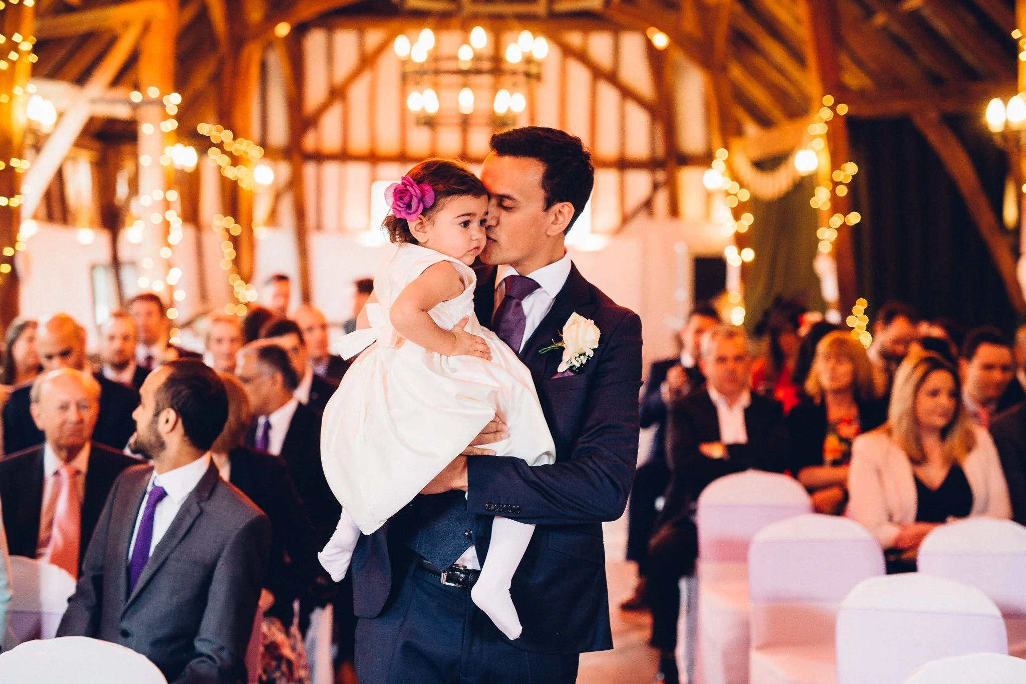 Smeetham Hall Barn Wedding Photography-027.jpg