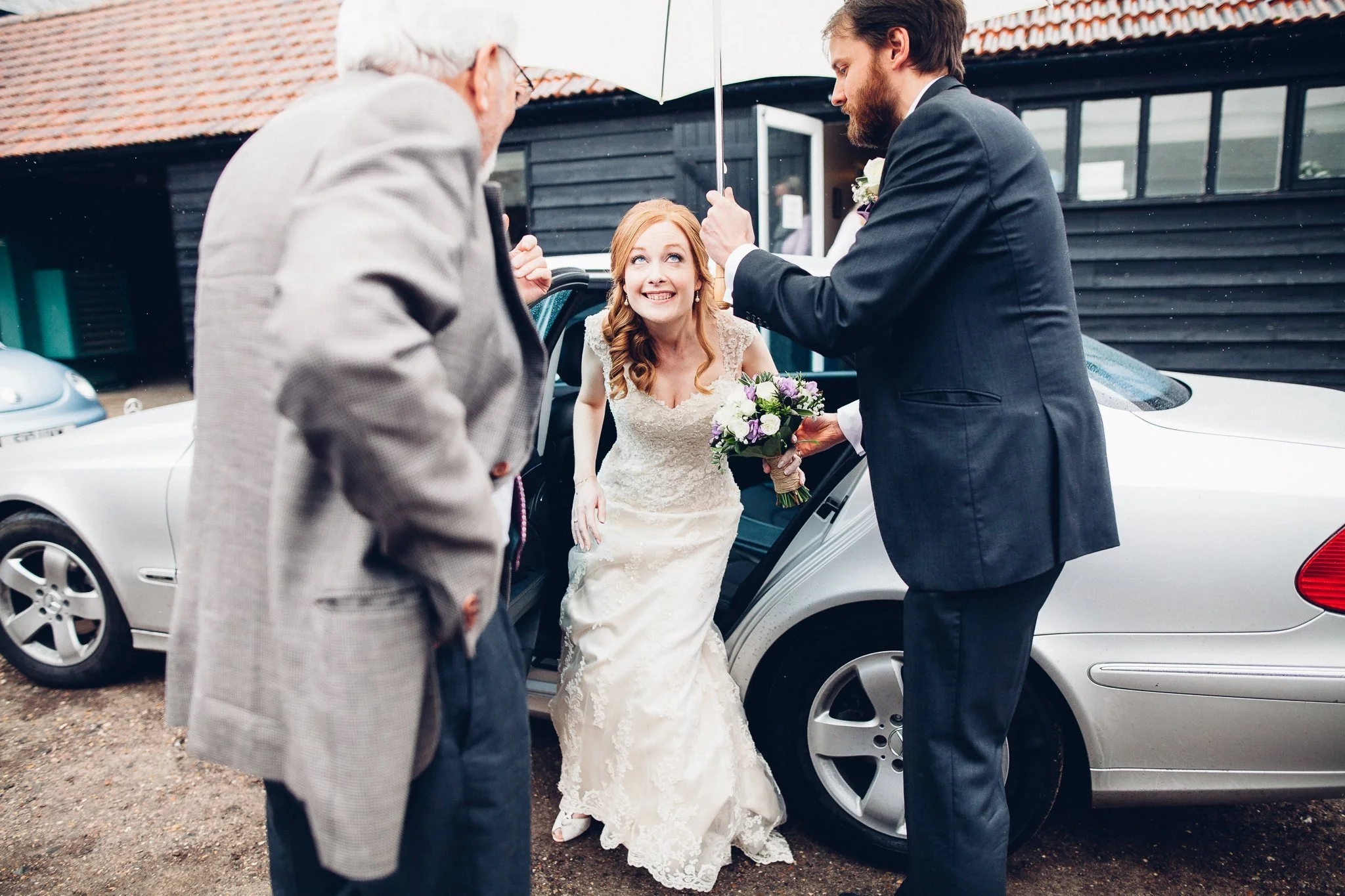 Smeetham Hall Barn Wedding Photography-028.jpg