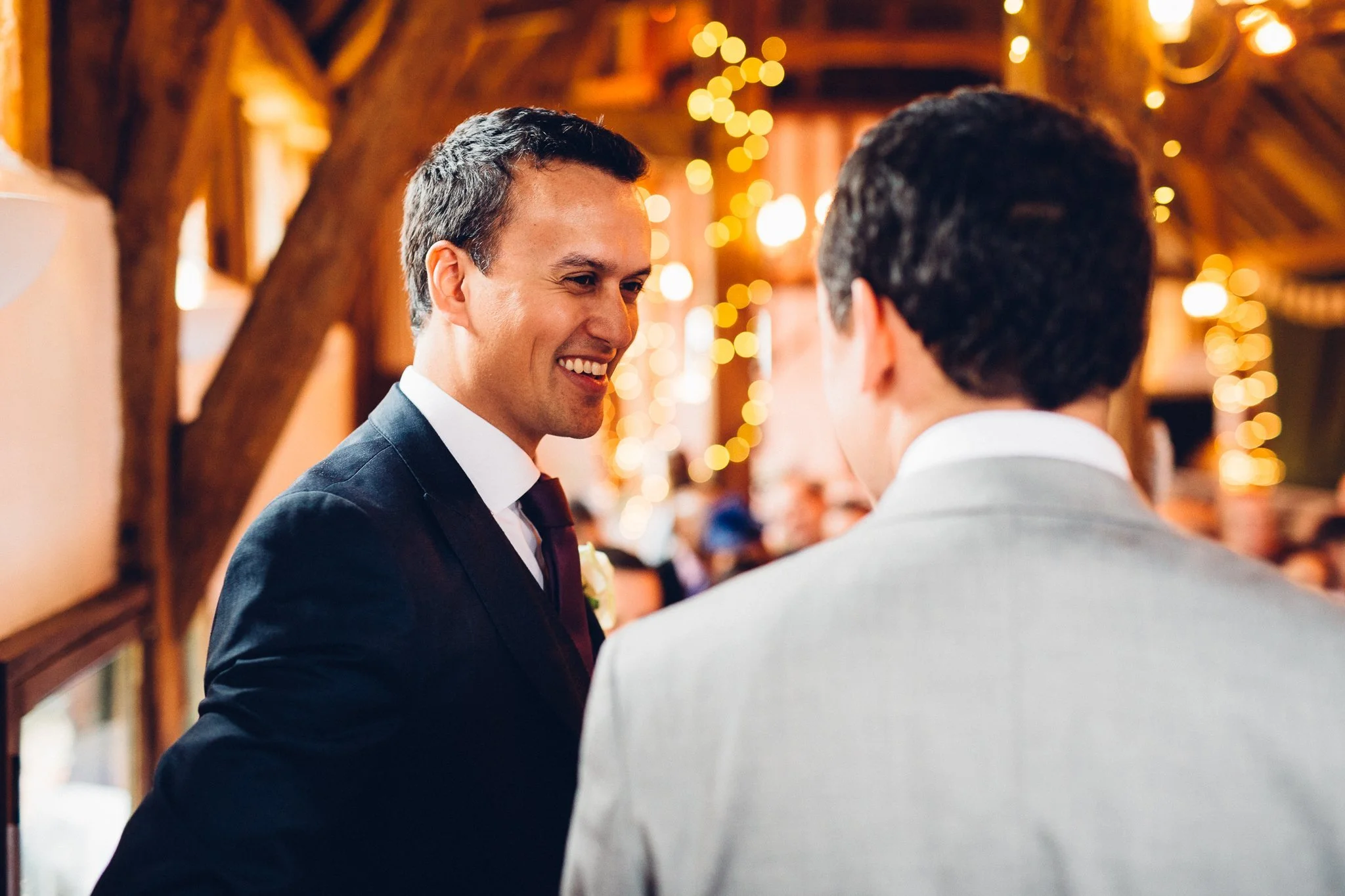 Smeetham Hall Barn Wedding Photography-029.jpg