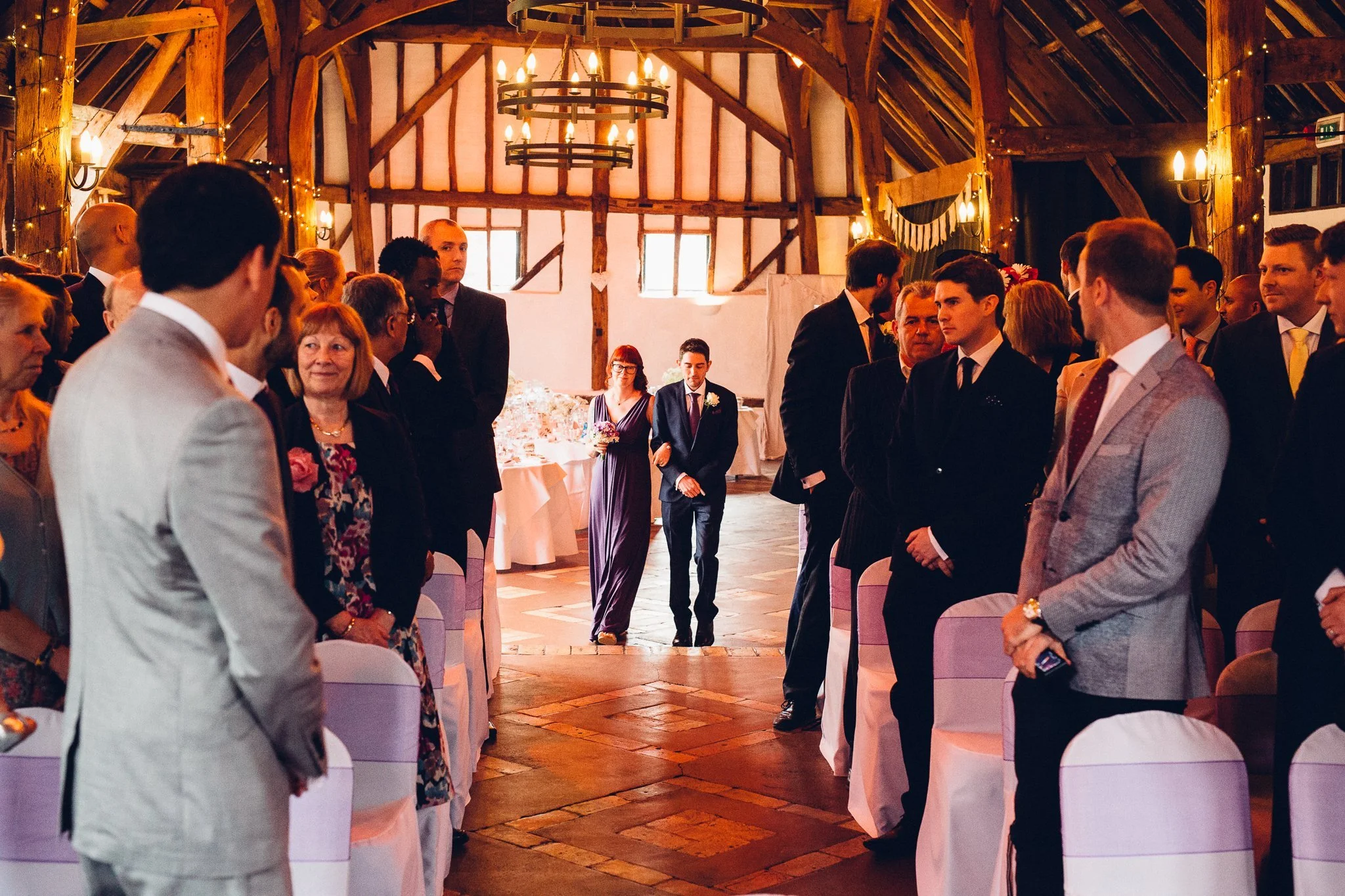 Smeetham Hall Barn Wedding Photography-030.jpg