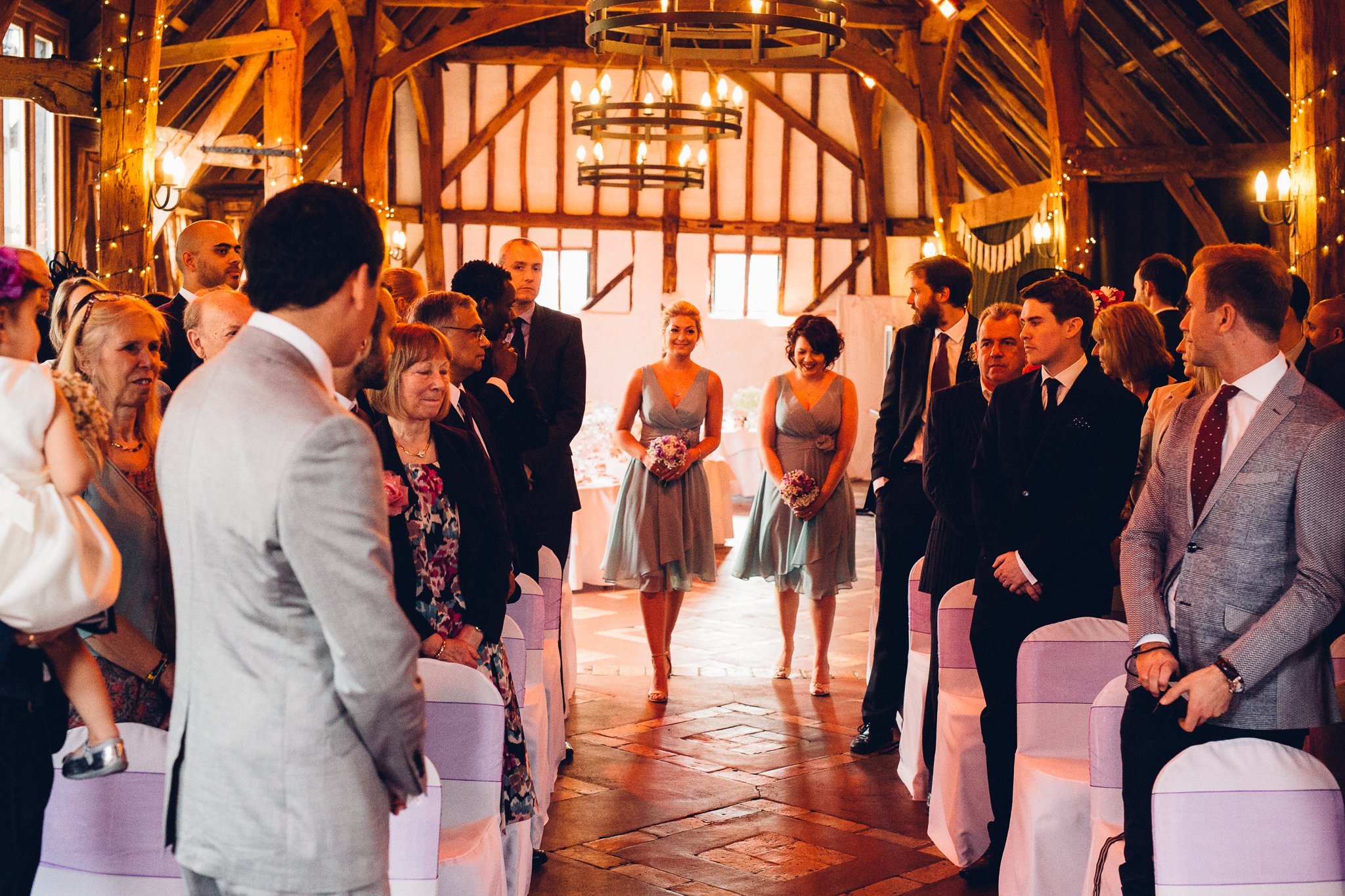 Smeetham Hall Barn Wedding Photography-031.jpg