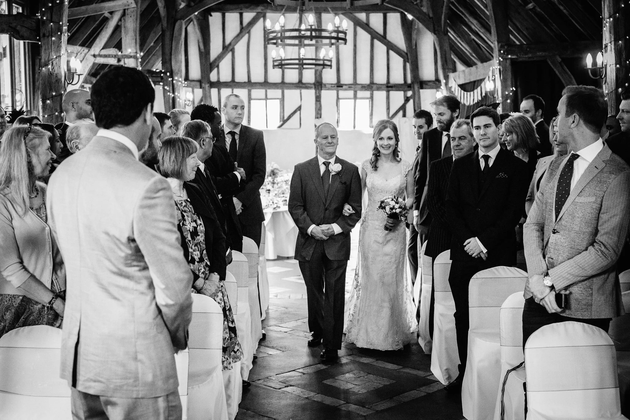 Smeetham Hall Barn Wedding Photography-032.jpg