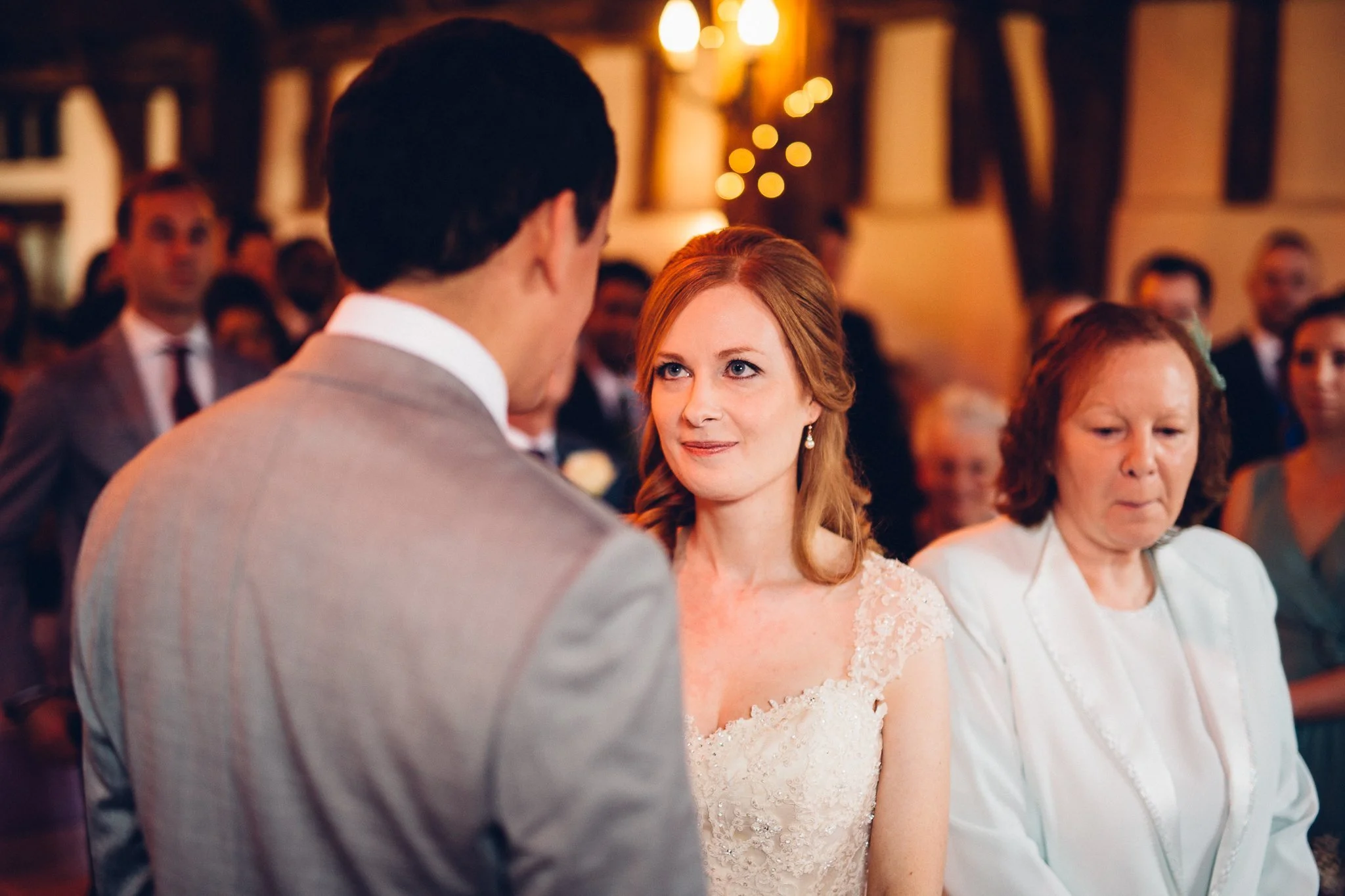 Smeetham Hall Barn Wedding Photography-034.jpg