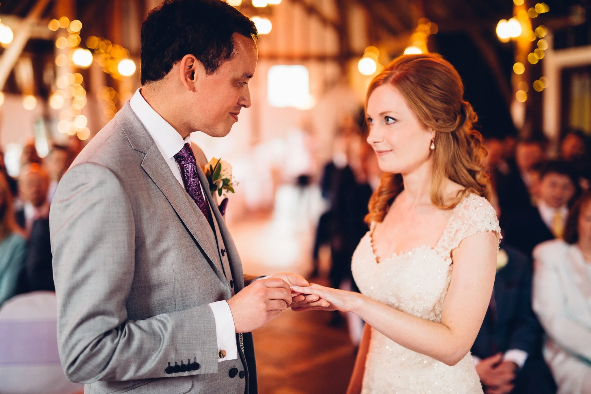 Smeetham Hall Barn Wedding Photography-035.jpg