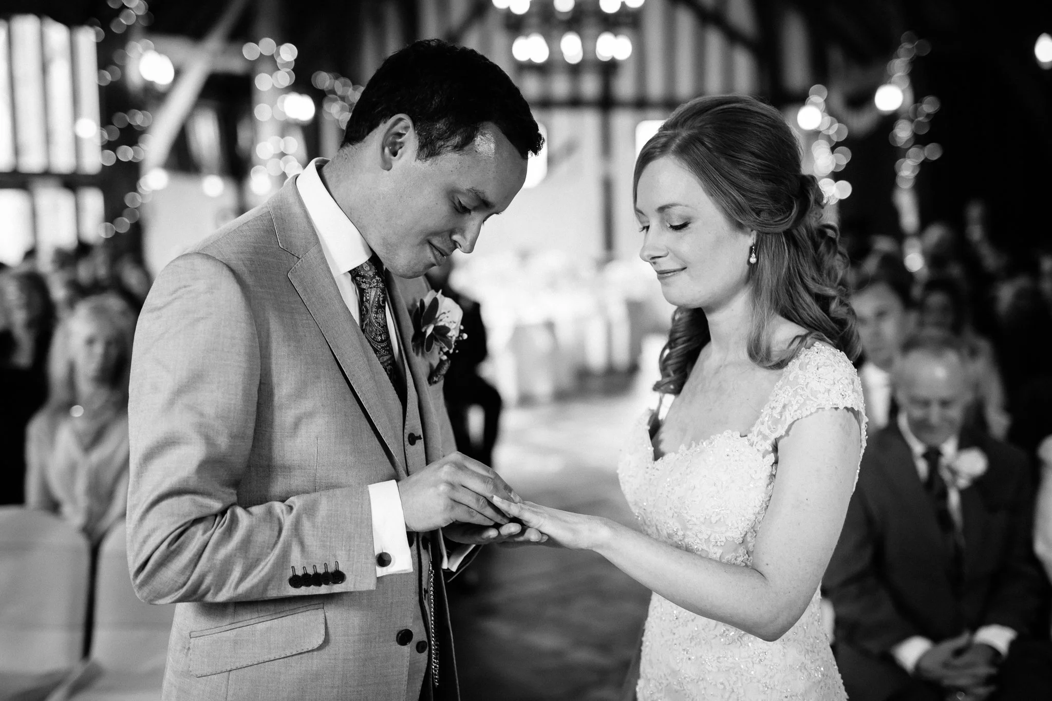 Smeetham Hall Barn Wedding Photography-036.jpg