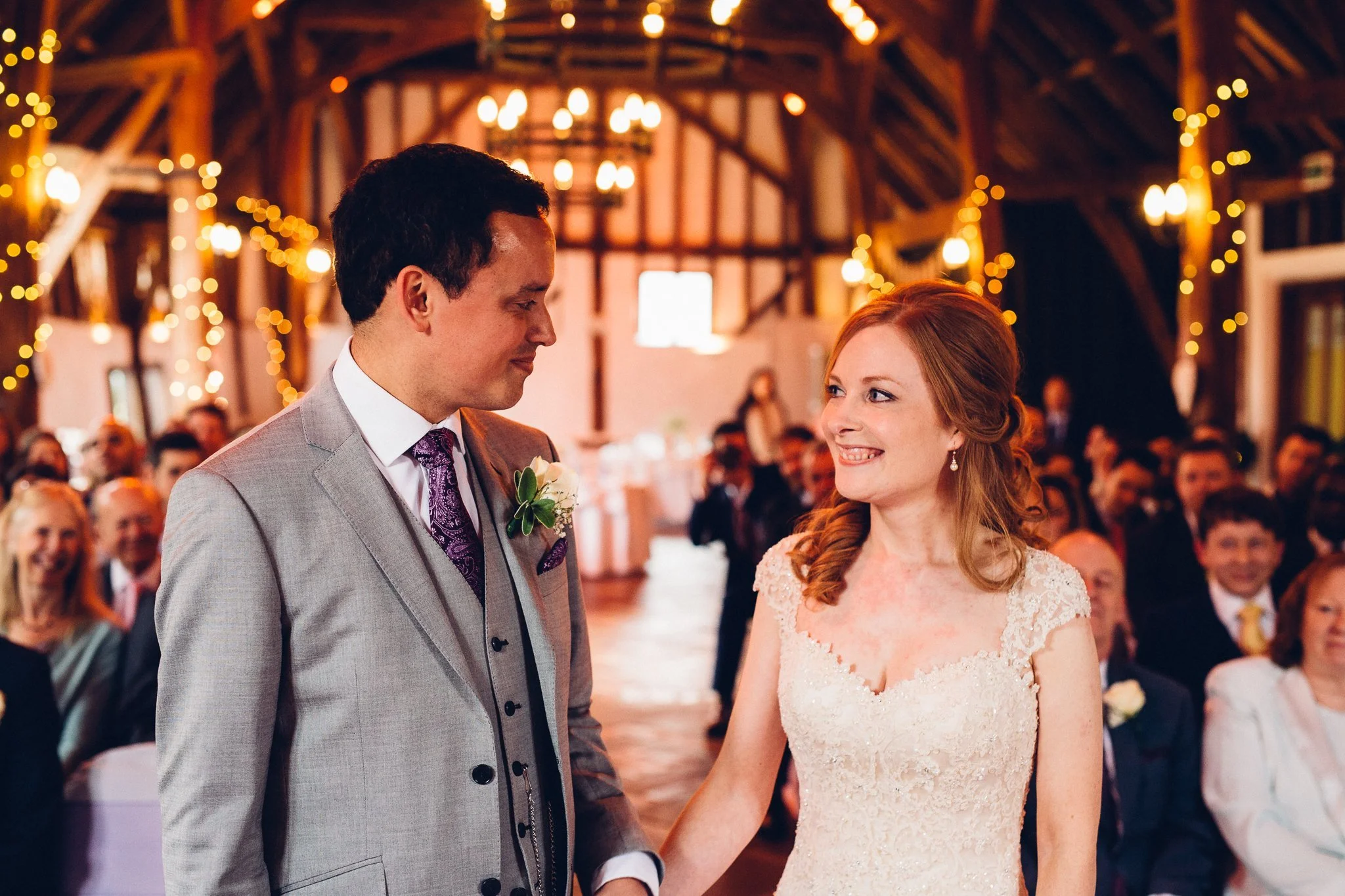 Smeetham Hall Barn Wedding Photography-038.jpg