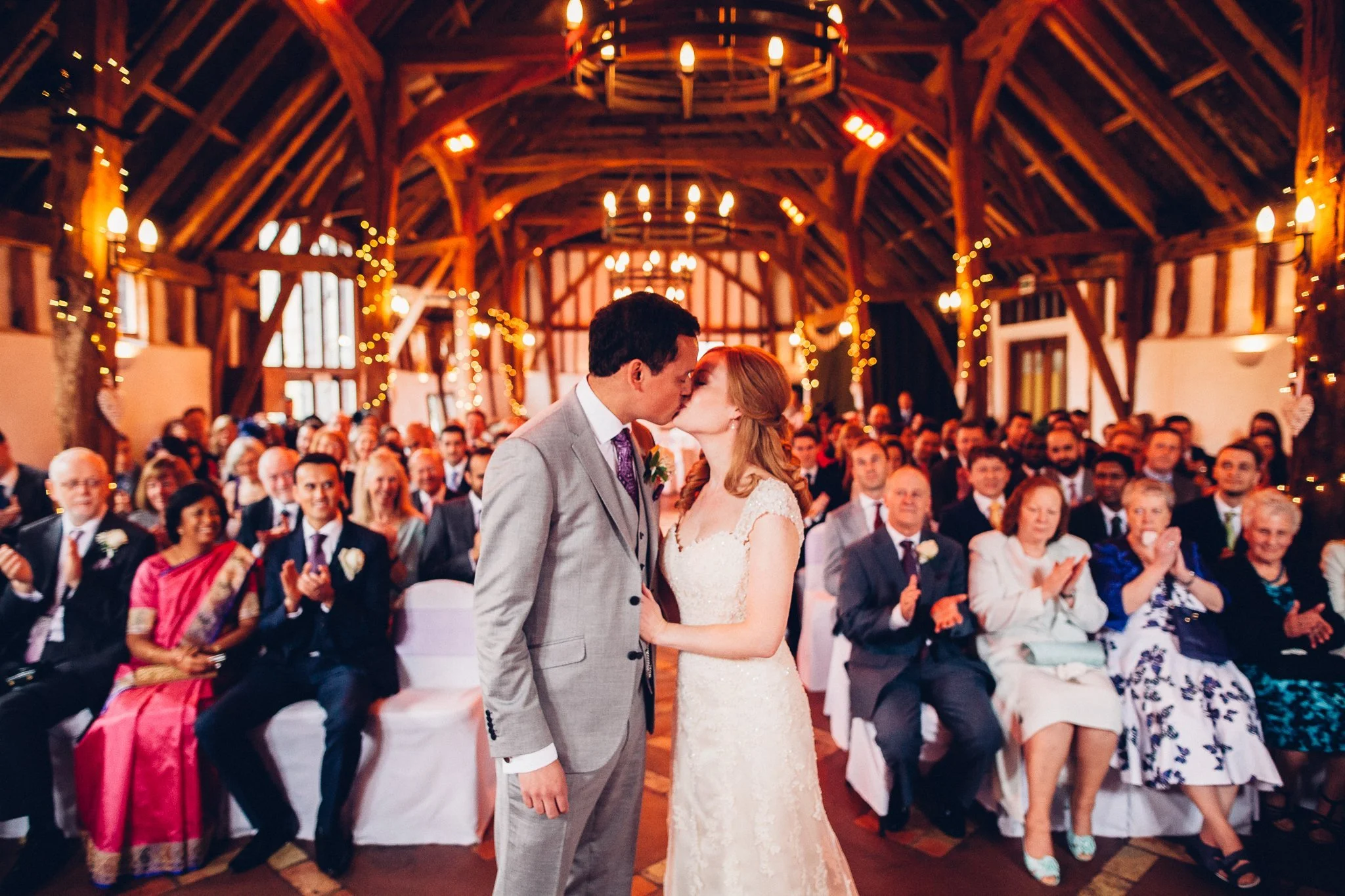Smeetham Hall Barn Wedding Photography-040.jpg