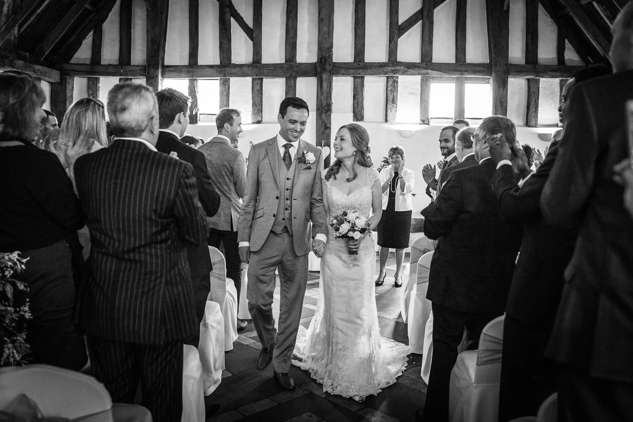 Smeetham Hall Barn Wedding Photography-041.jpg