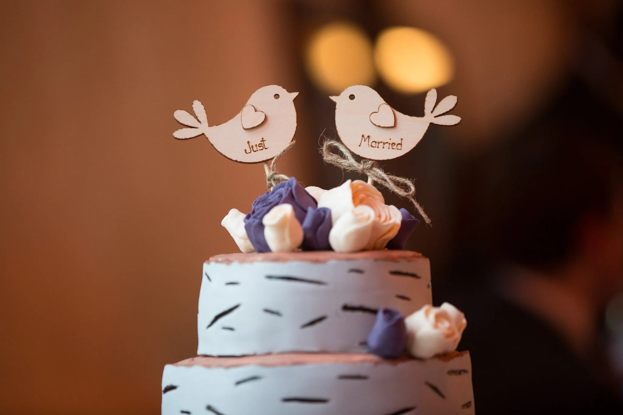 Smeetham Hall Barn Wedding Photography-045.jpg