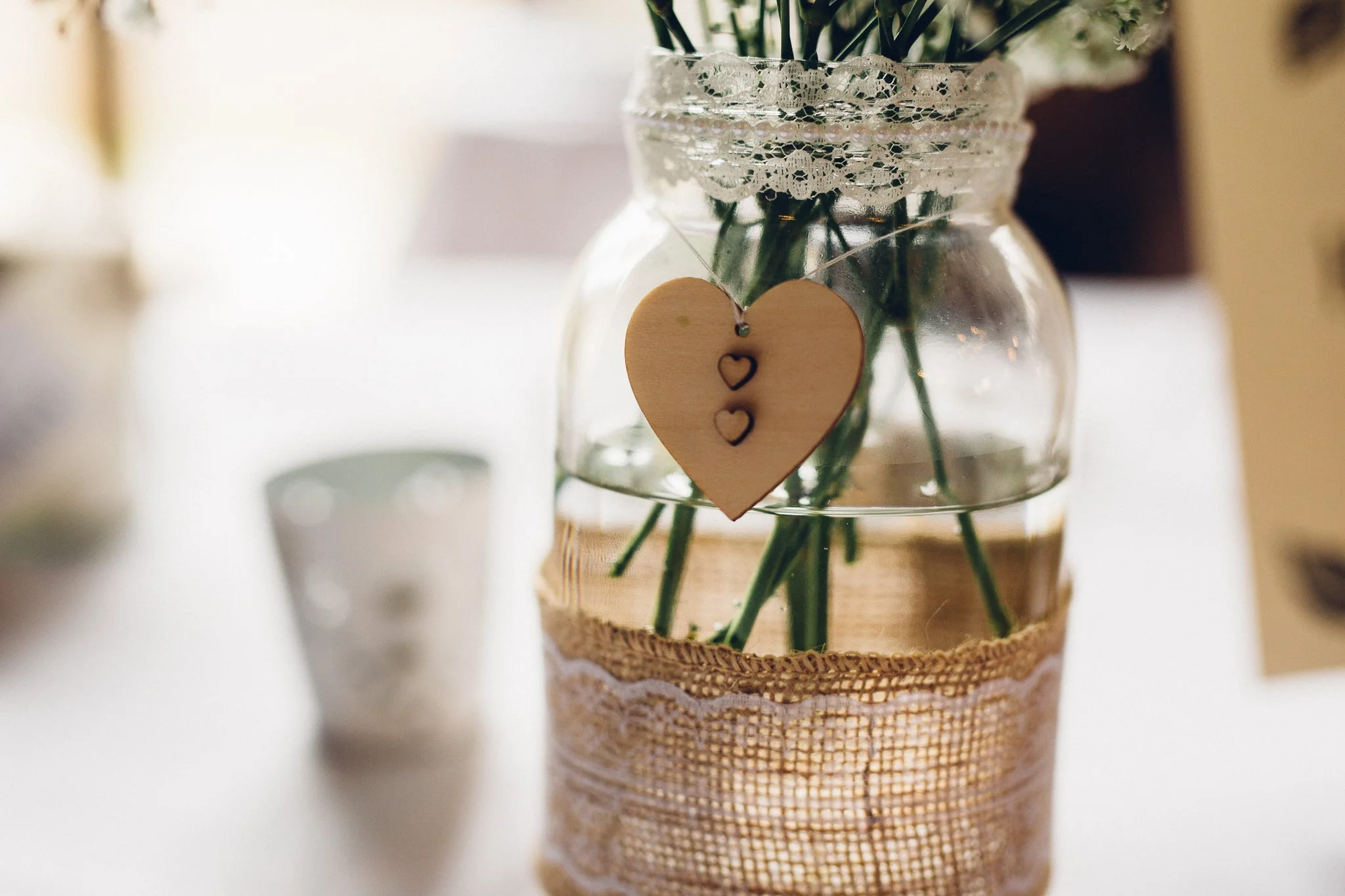 Smeetham Hall Barn Wedding Photography-047.jpg