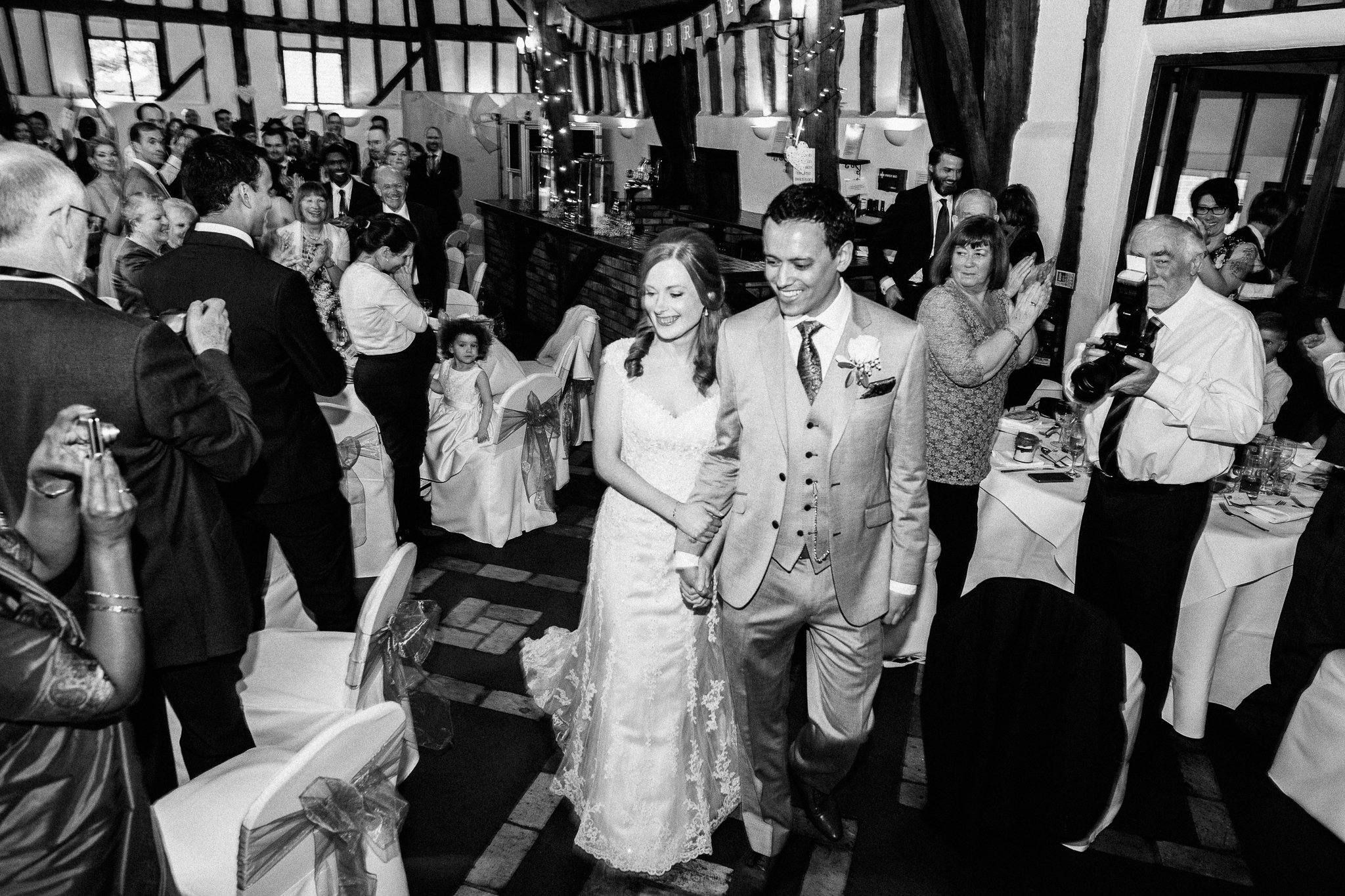 Smeetham Hall Barn Wedding Photography-050.jpg