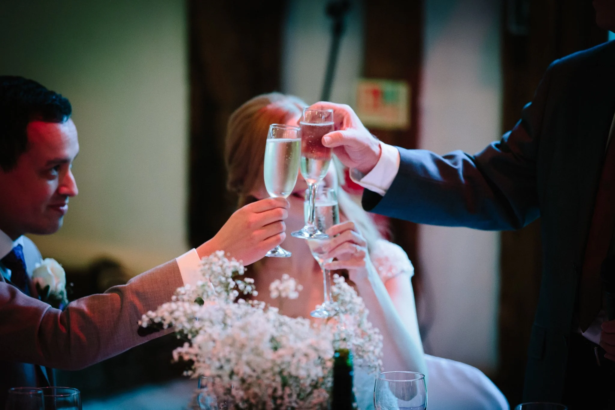 Smeetham Hall Barn Wedding Photography-054.jpg