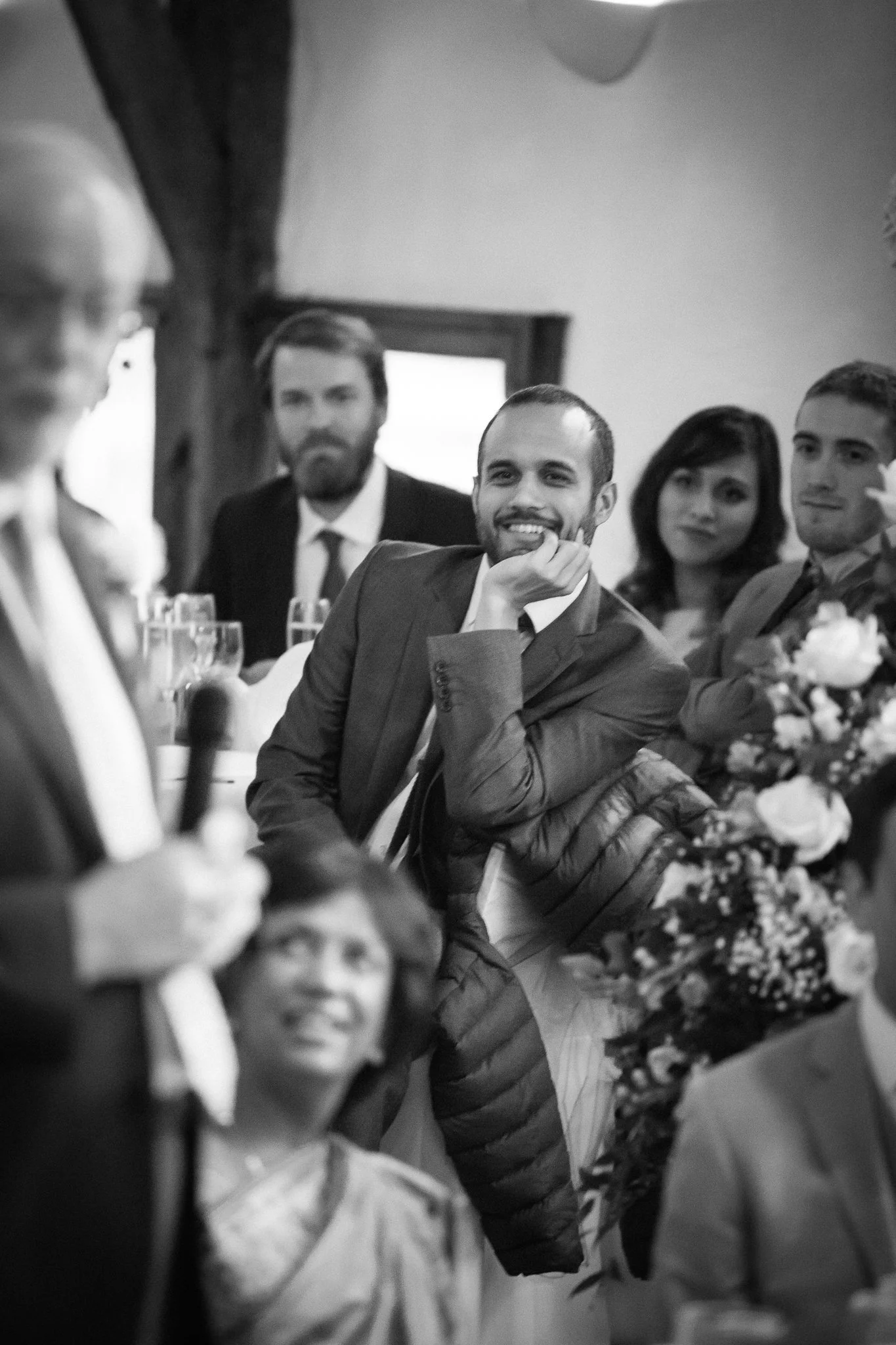 Smeetham Hall Barn Wedding Photography-055.jpg