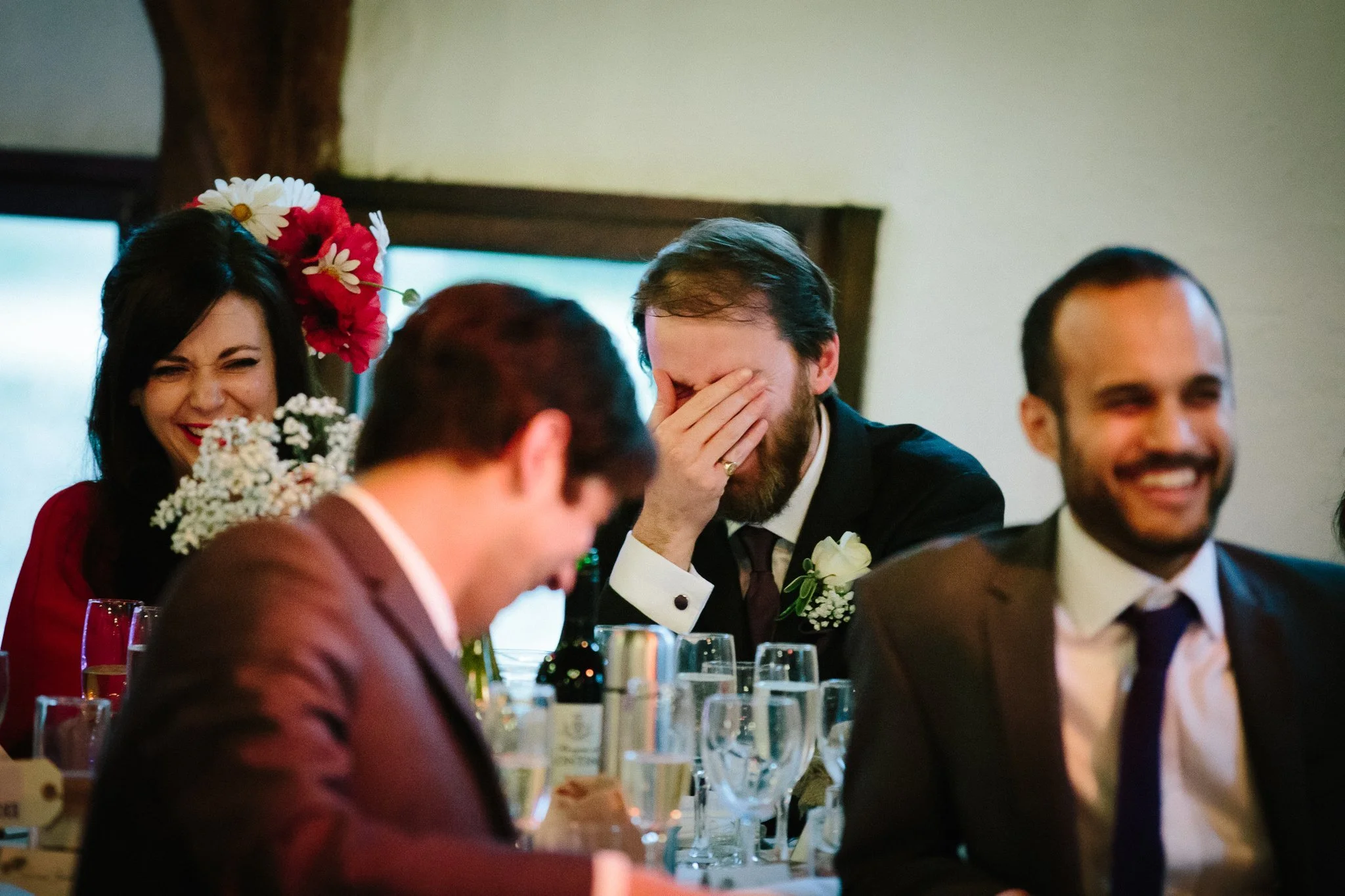 Smeetham Hall Barn Wedding Photography-060.jpg