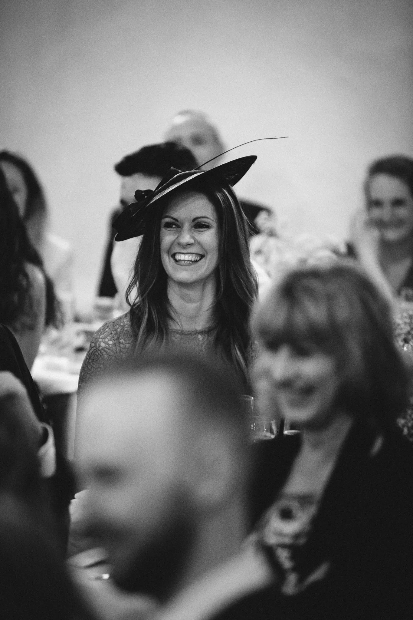 Smeetham Hall Barn Wedding Photography-062.jpg