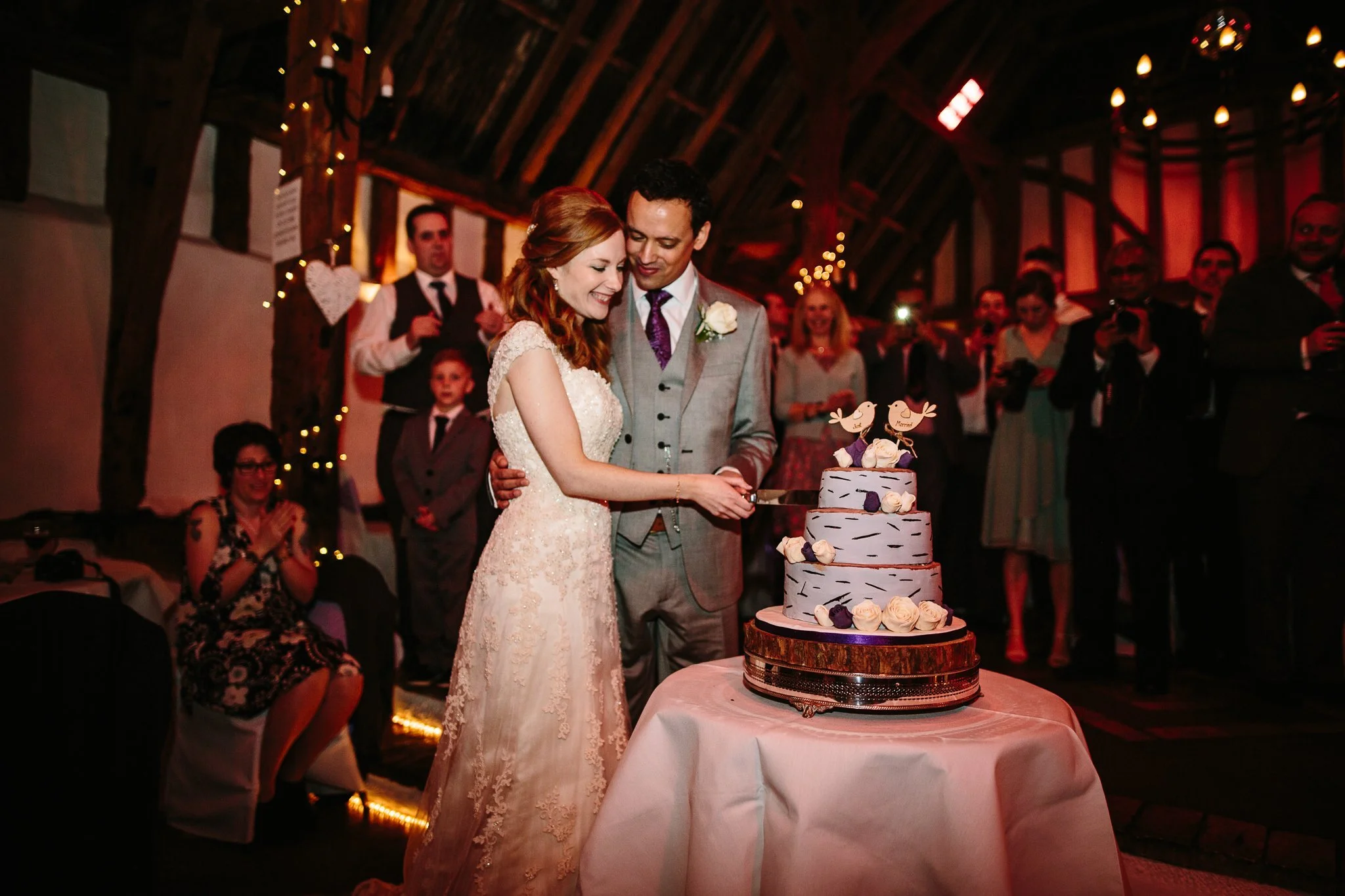Smeetham Hall Barn Wedding Photography-065.jpg