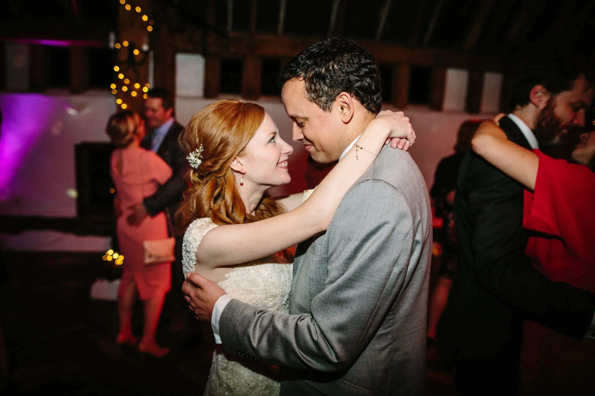 Smeetham Hall Barn Wedding Photography-069.jpg