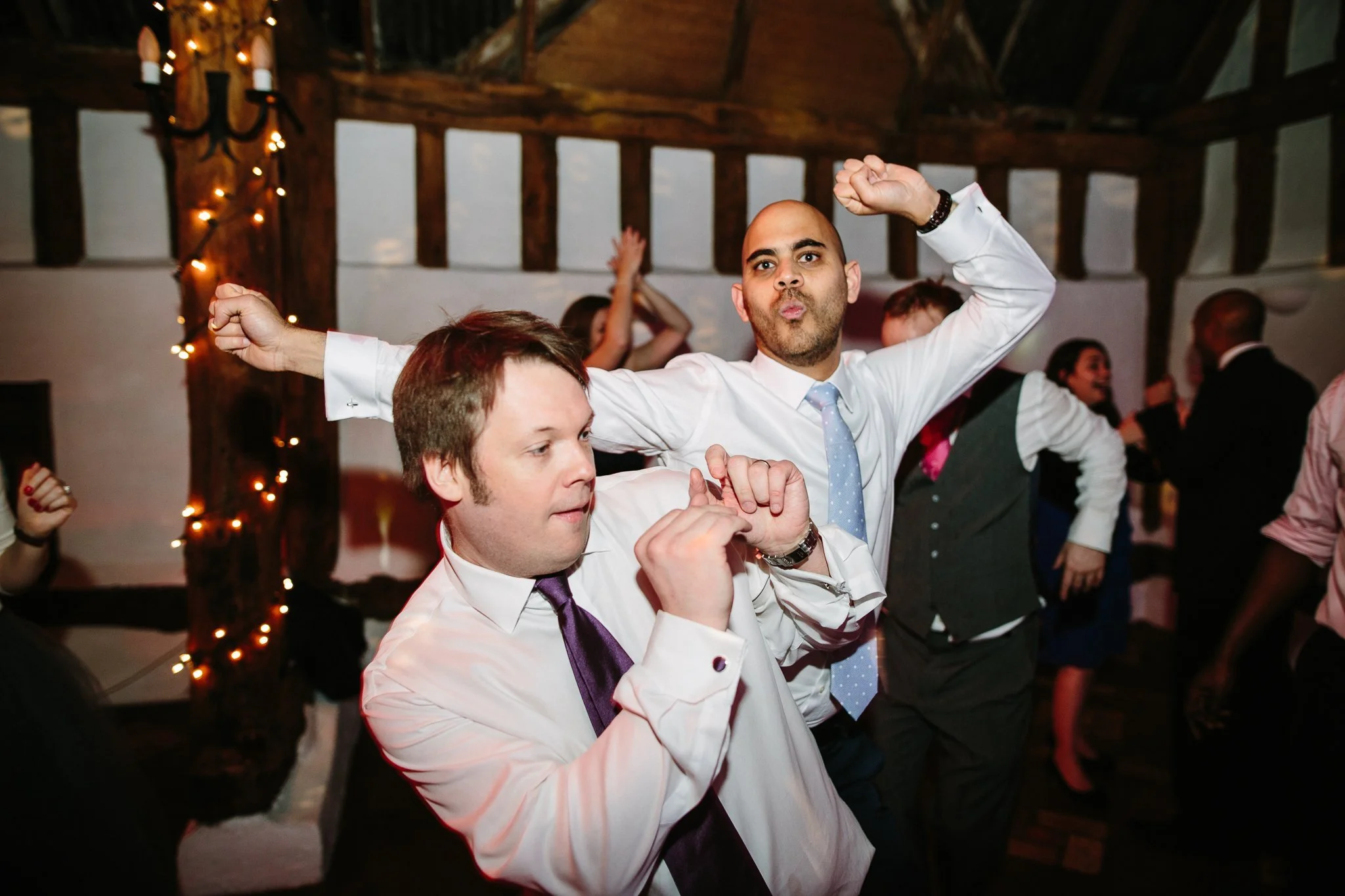 Smeetham Hall Barn Wedding Photography-070.jpg