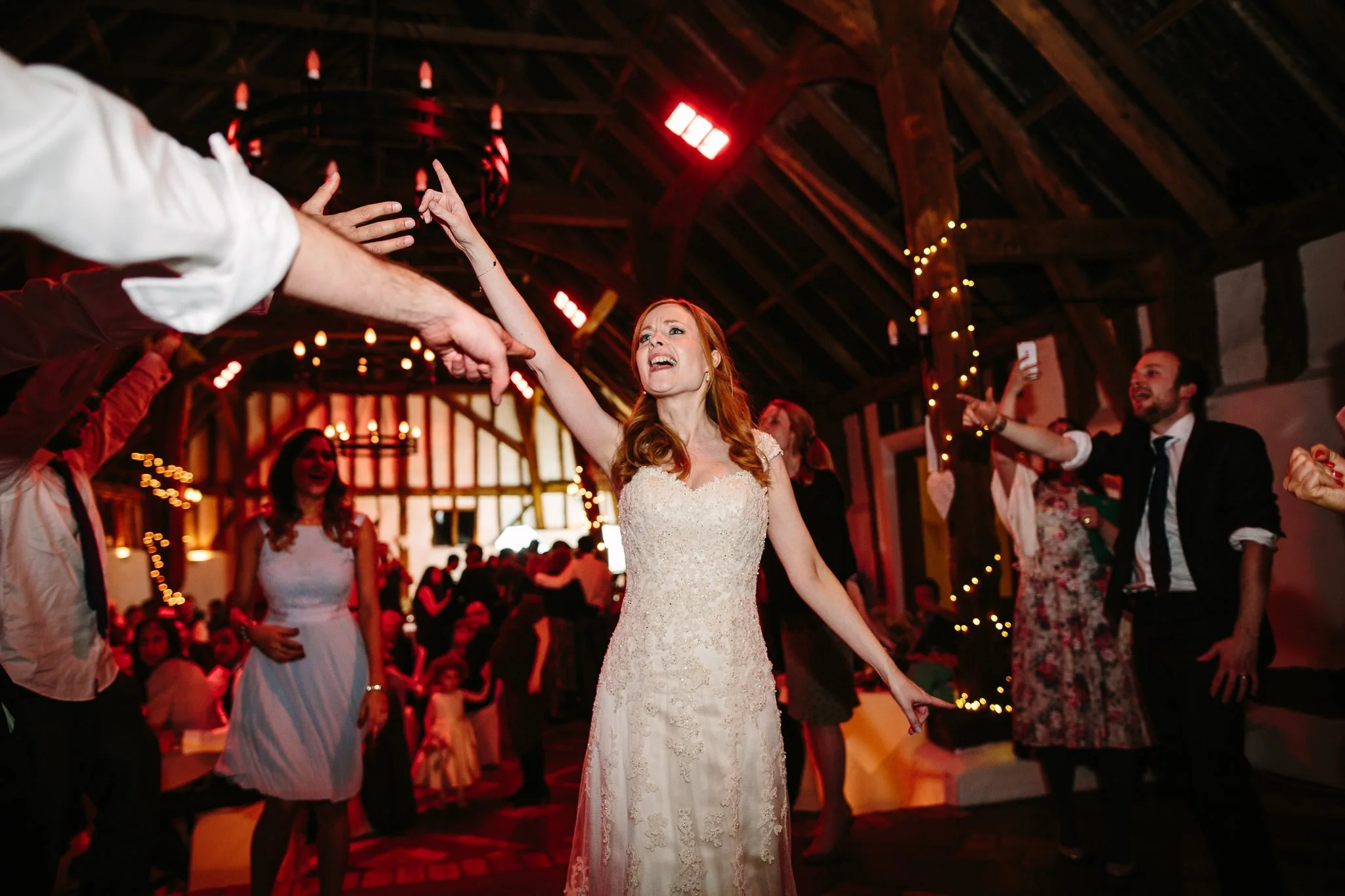 Smeetham Hall Barn Wedding Photography-071.jpg