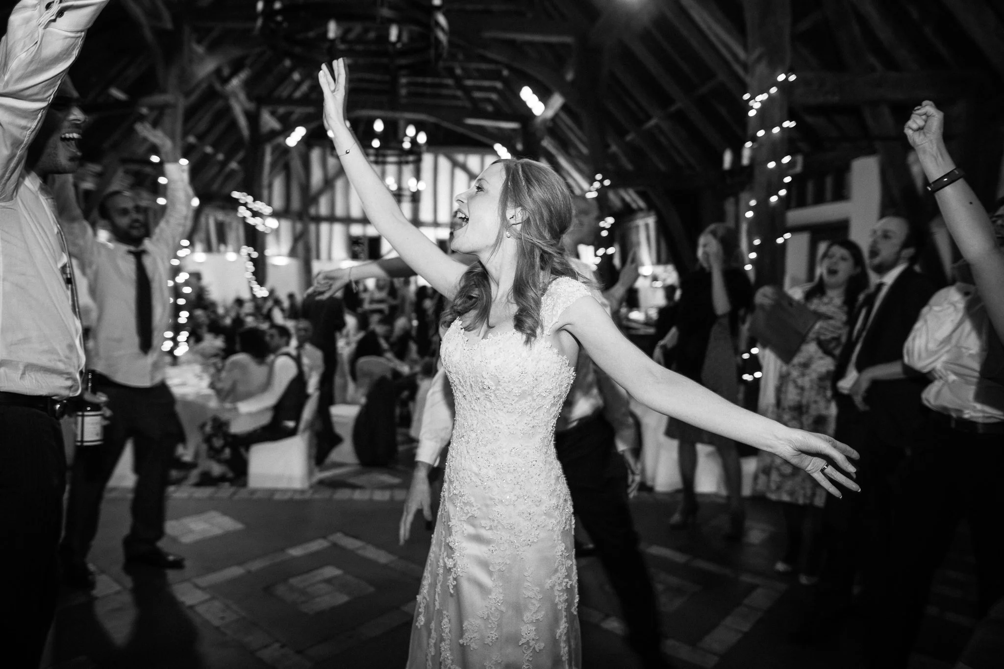 Smeetham Hall Barn Wedding Photography-072.jpg