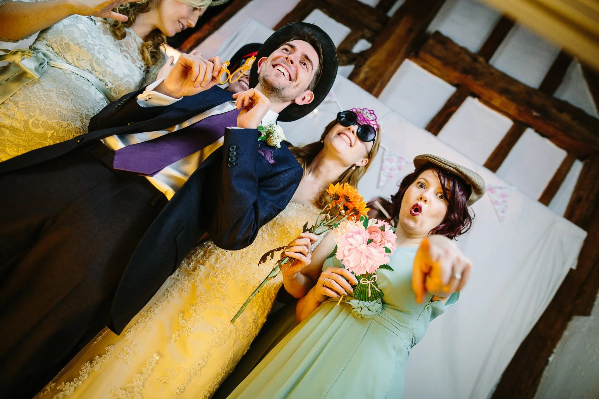 Smeetham Hall Barn Wedding Photography-074.jpg