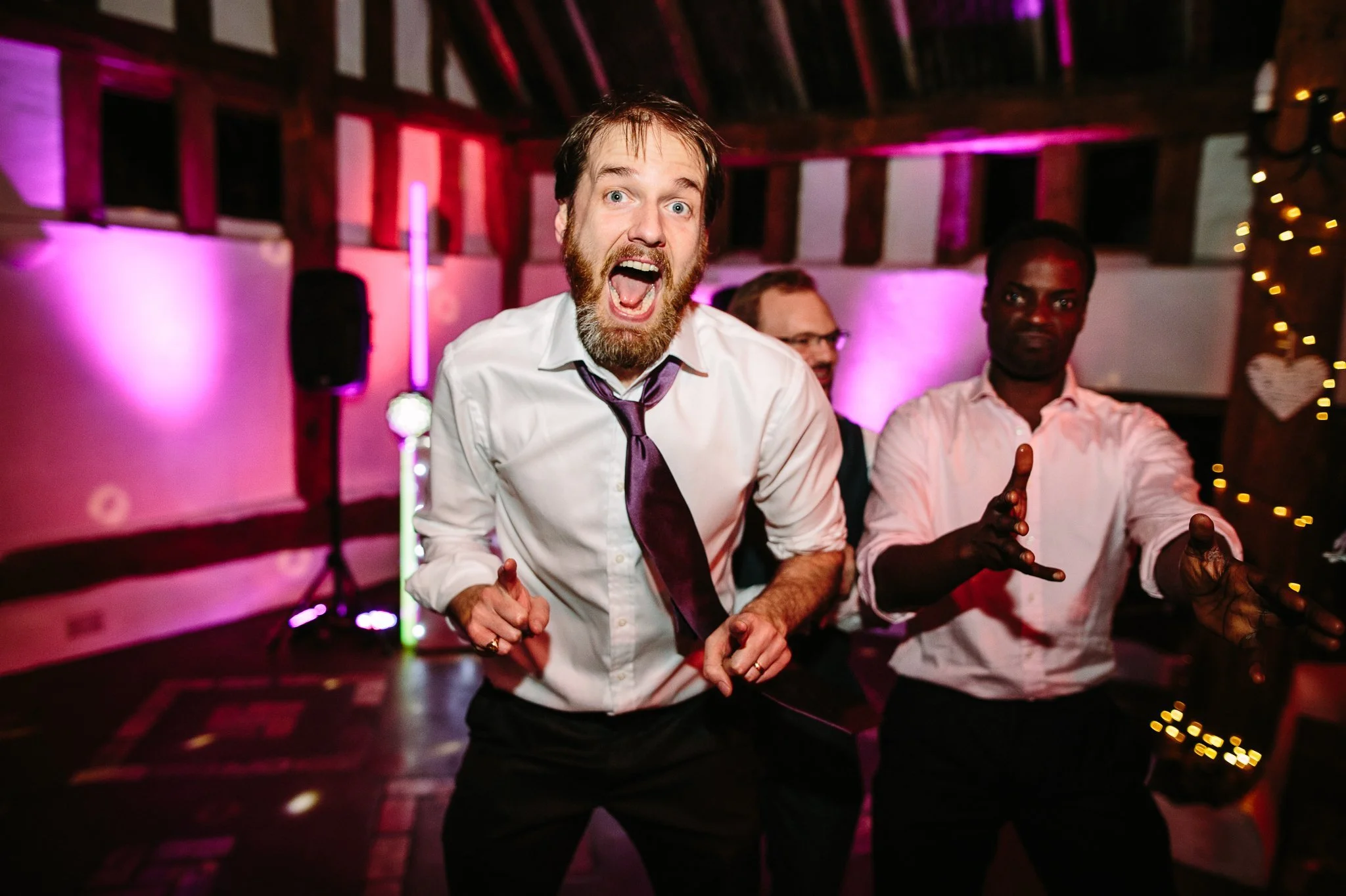 Smeetham Hall Barn Wedding Photography-075.jpg