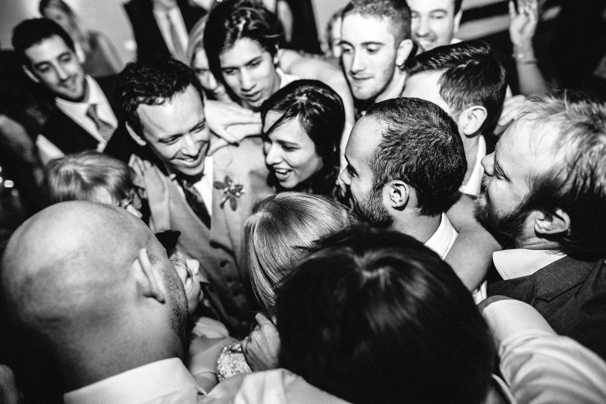 Smeetham Hall Barn Wedding Photography-077.jpg