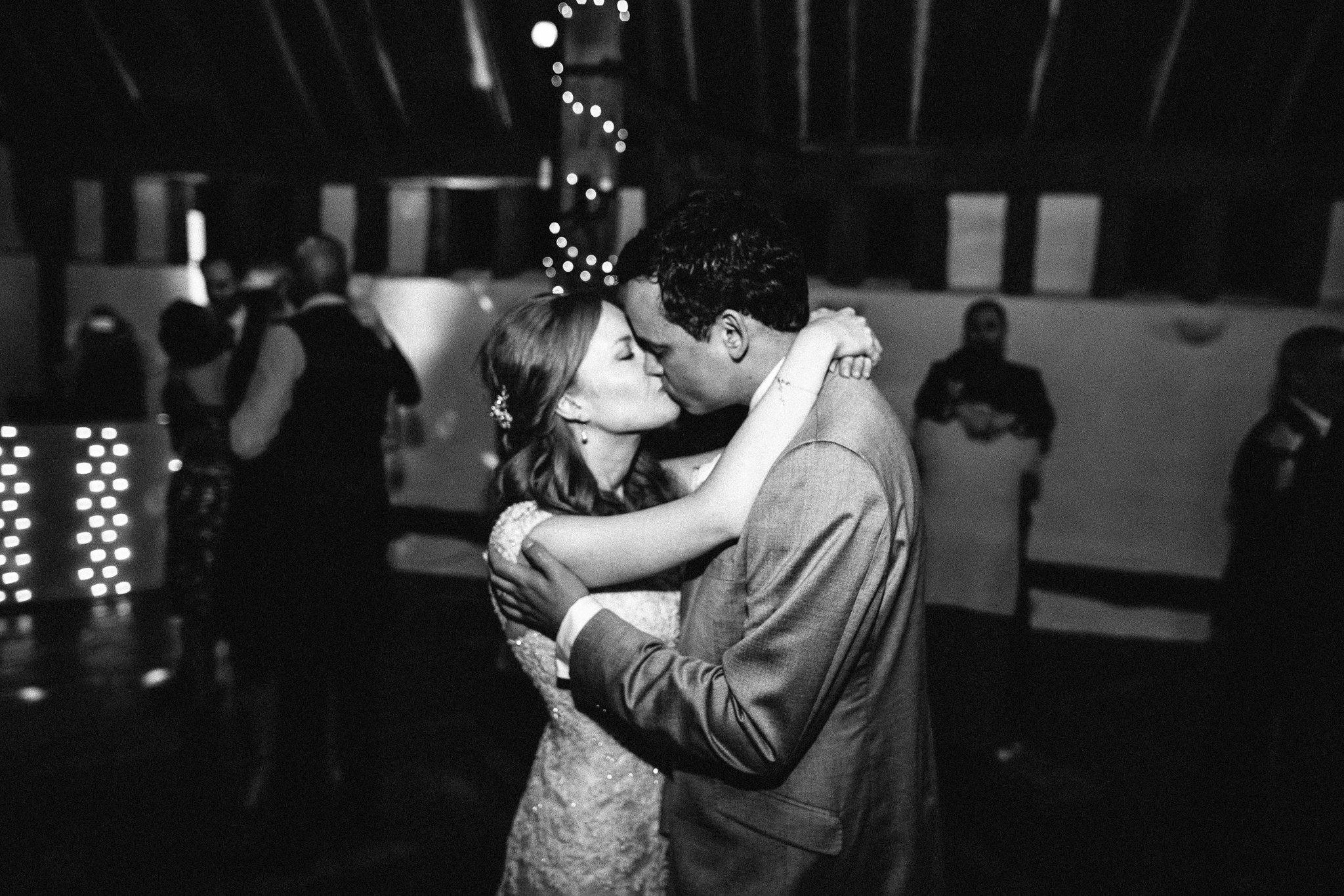 Smeetham Hall Barn Wedding Photography-078.jpg