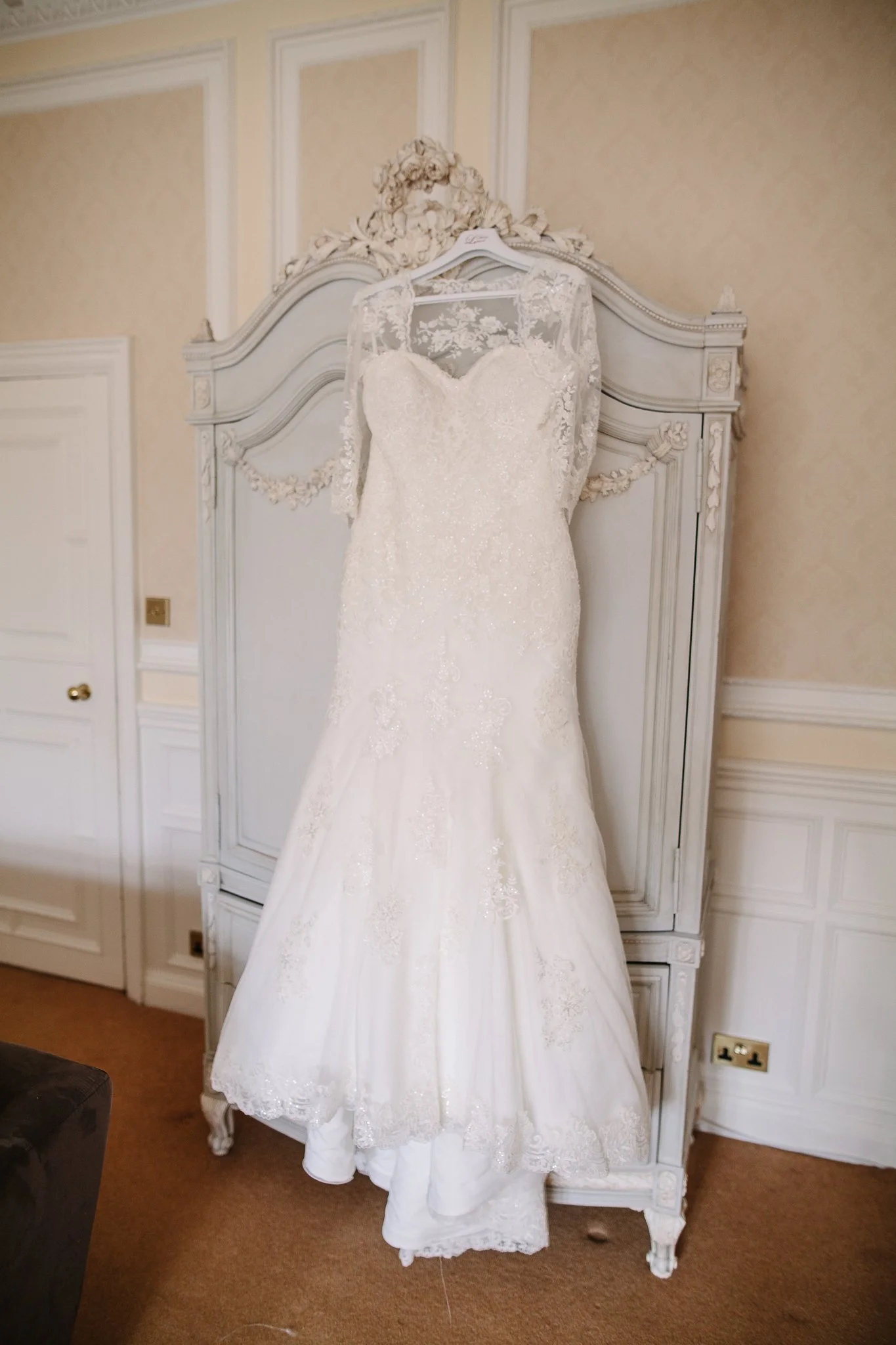 Glenmore House Wedding Photography-002.jpg