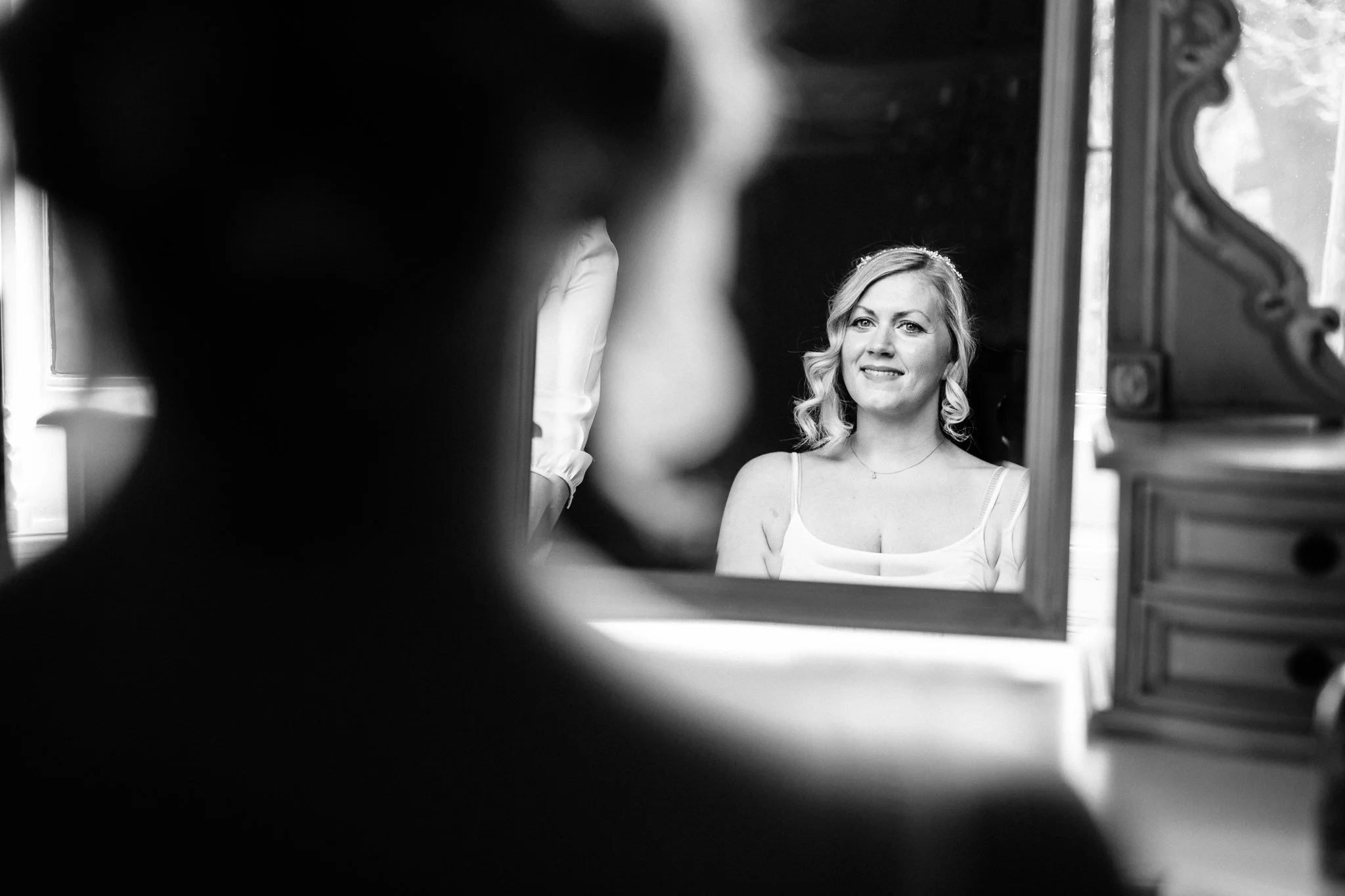 Glenmore House Wedding Photography-003.jpg