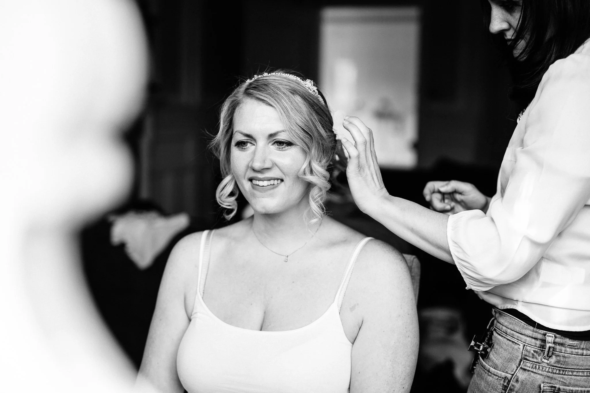 Glenmore House Wedding Photography-004.jpg