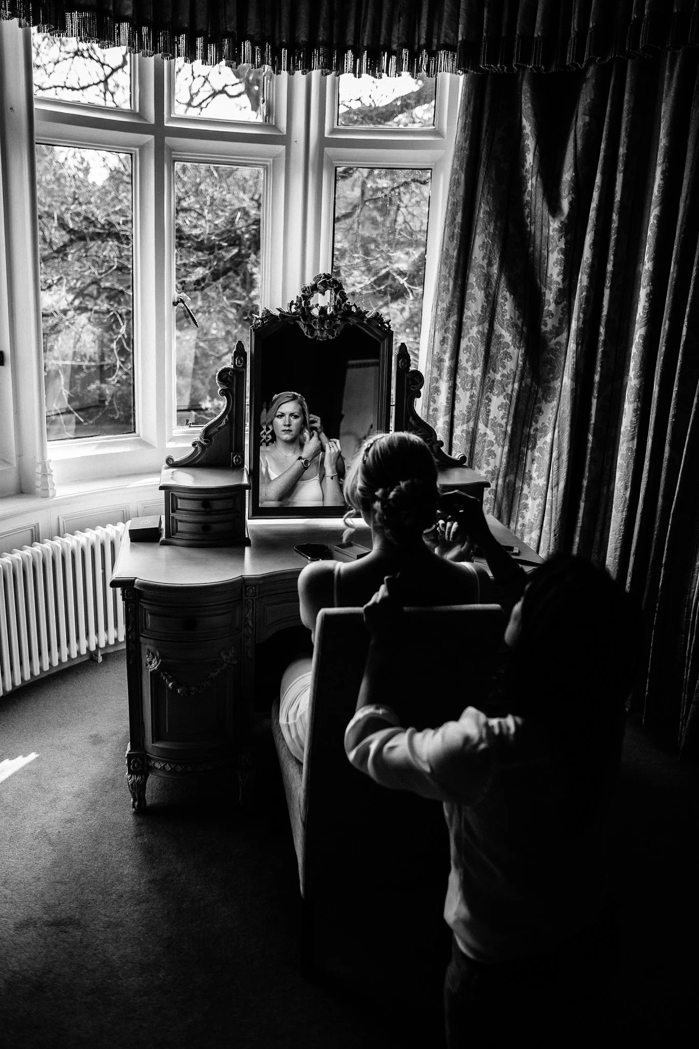 Glenmore House Wedding Photography-005.jpg