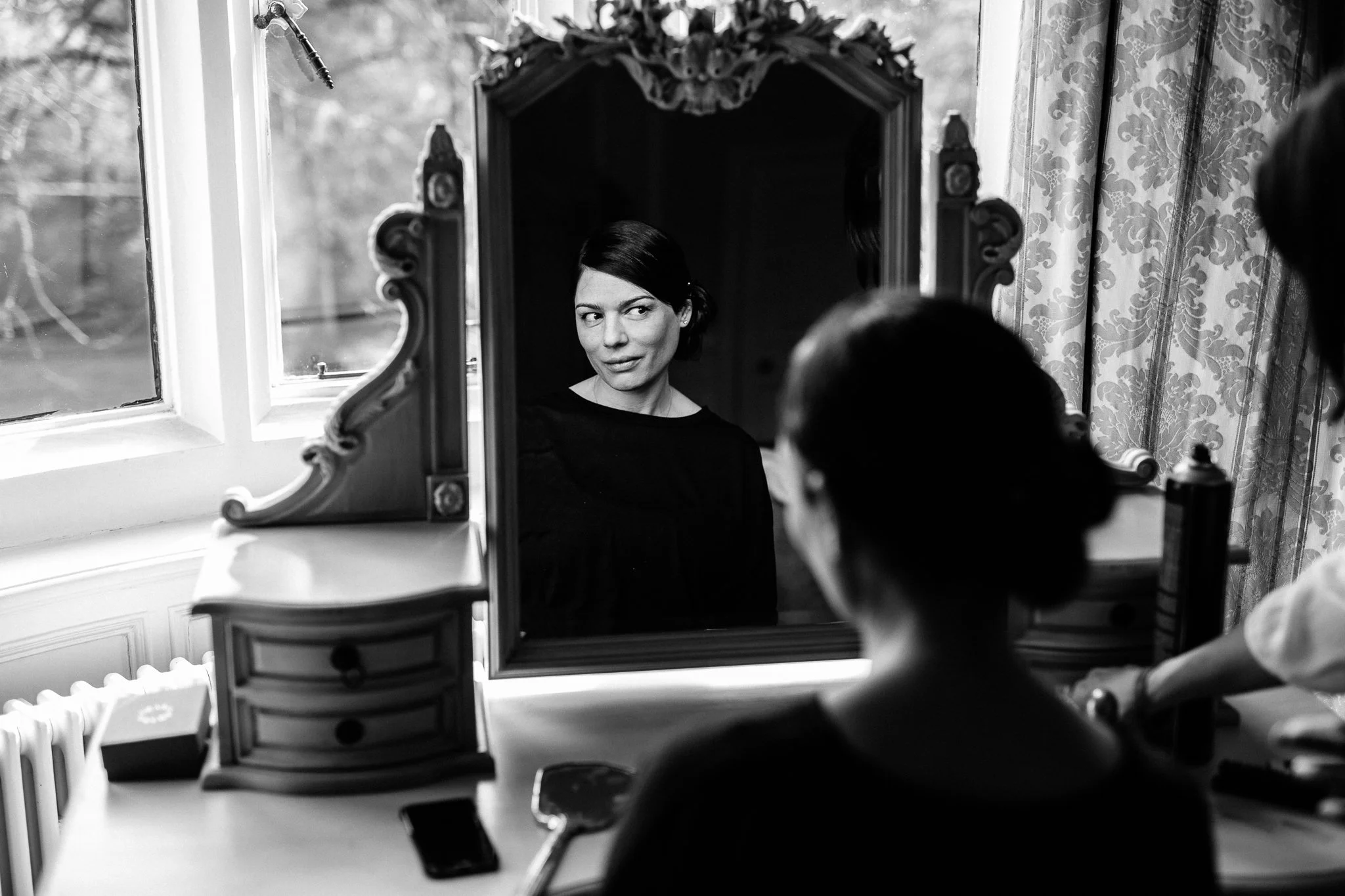 Glenmore House Wedding Photography-006.jpg